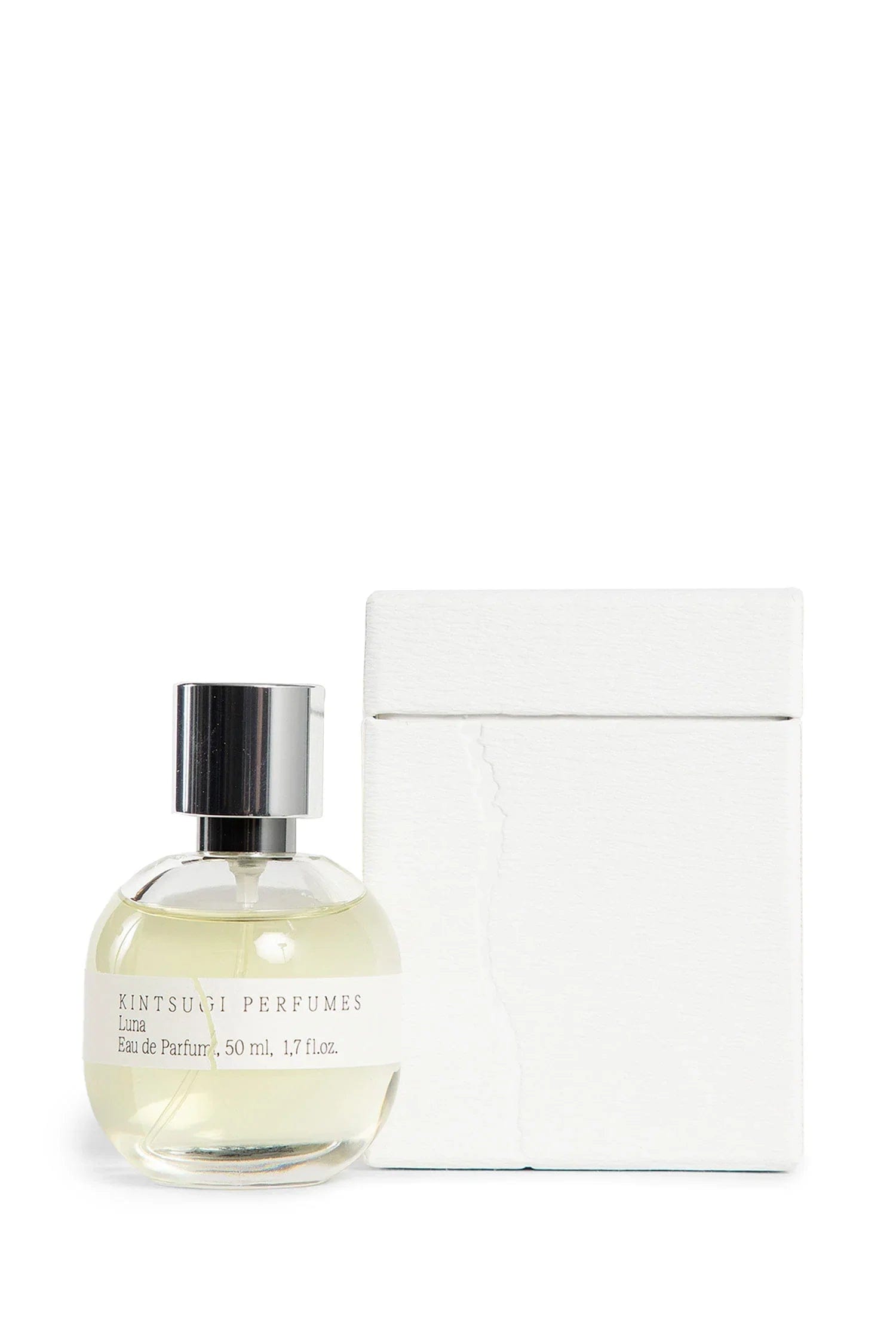 KINTSUGI PERFUMES Luna Eau de Parfum 50 ml
