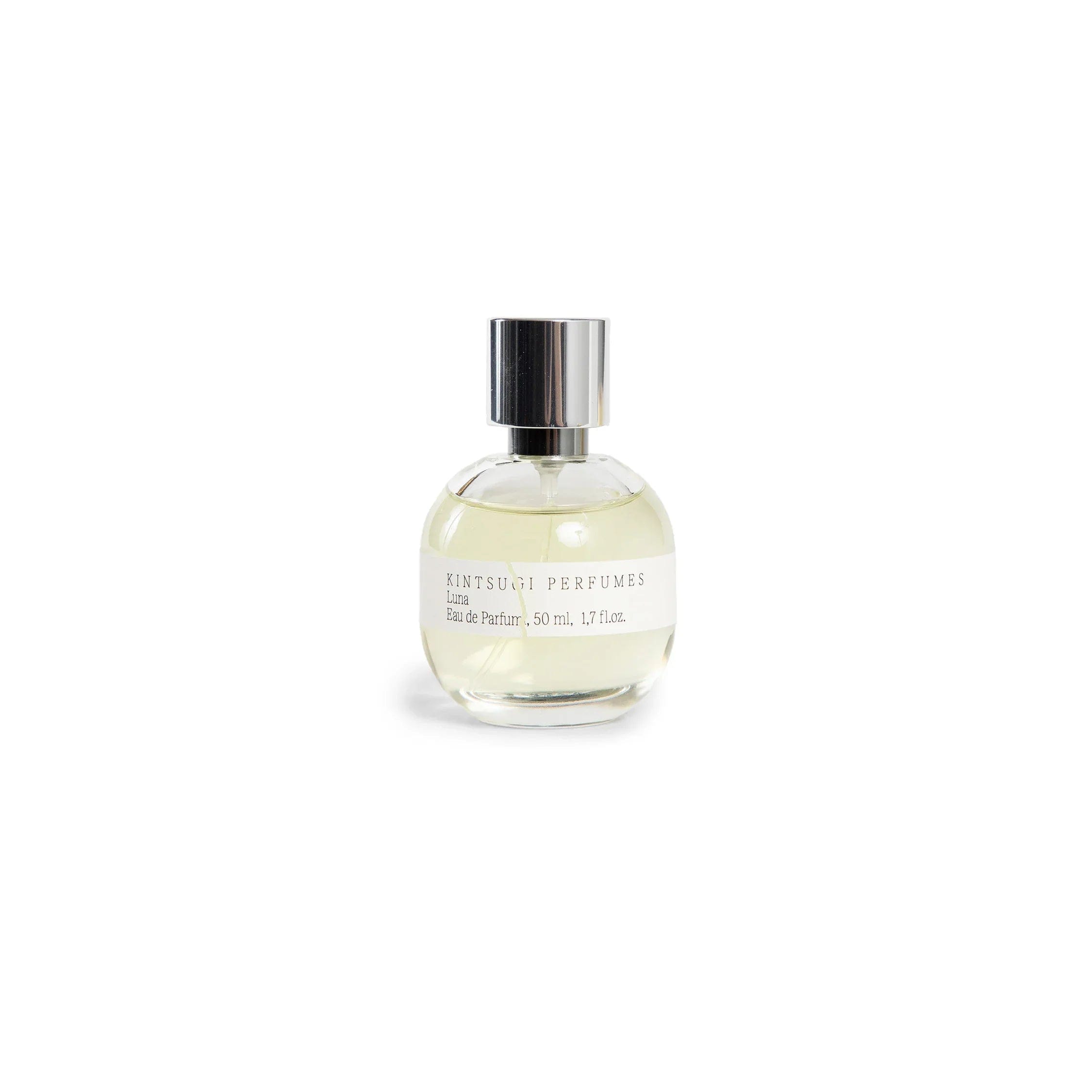 KINTSUGI PERFUMES Luna Eau de Parfum 50 ml