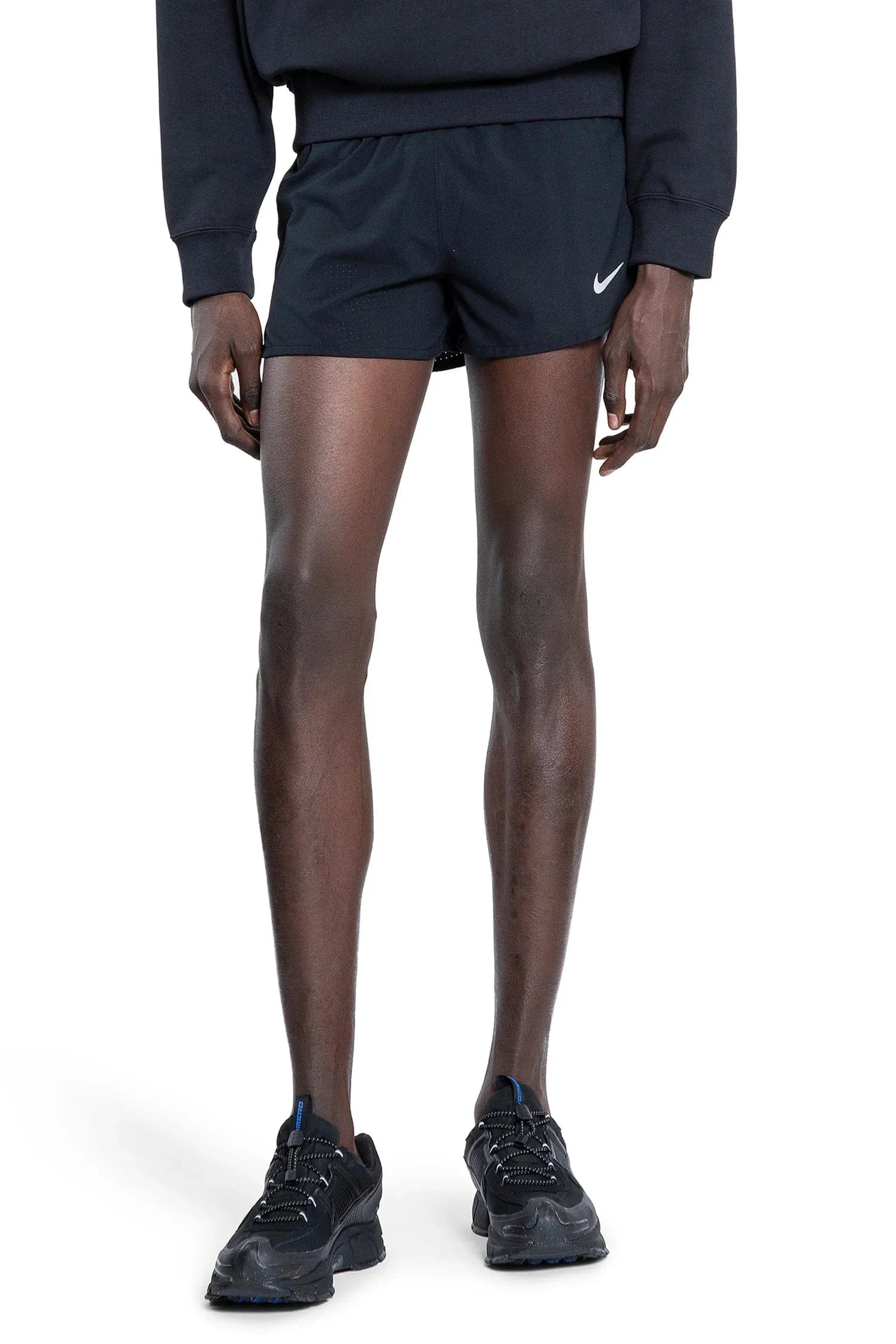 Nike Fast DRI-FIT Shorts