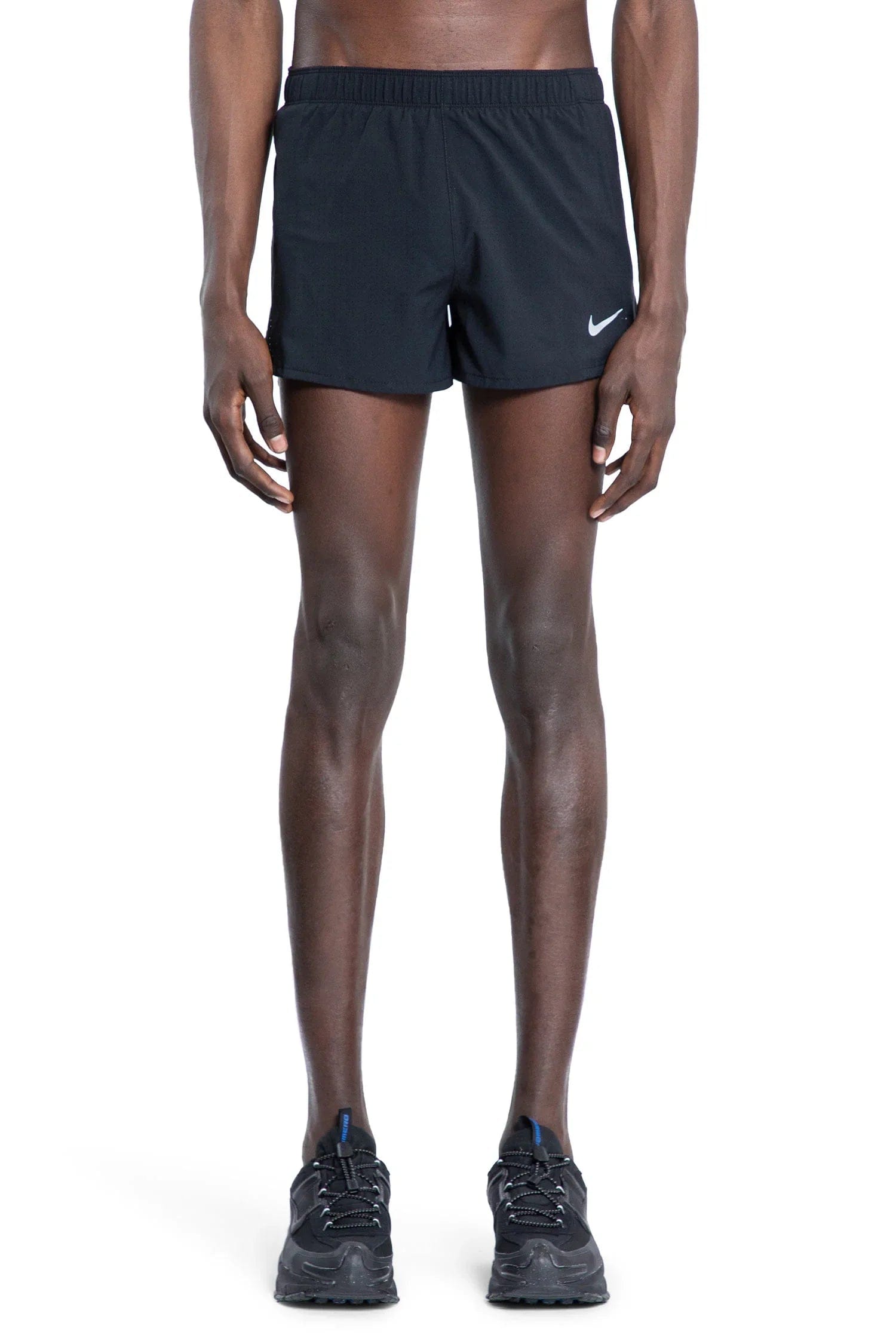 Nike Fast DRI-FIT Shorts