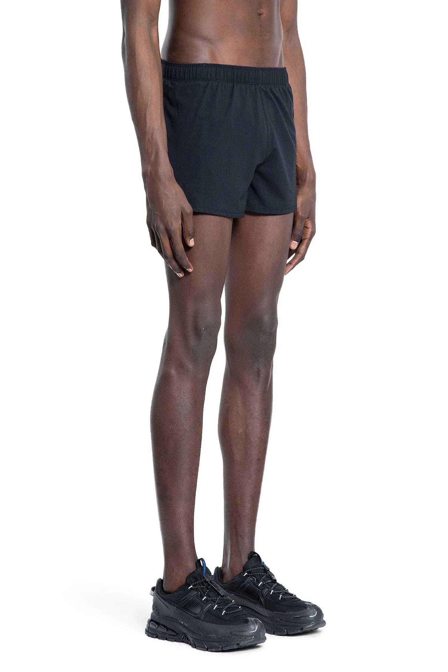 Nike Fast DRI-FIT Shorts