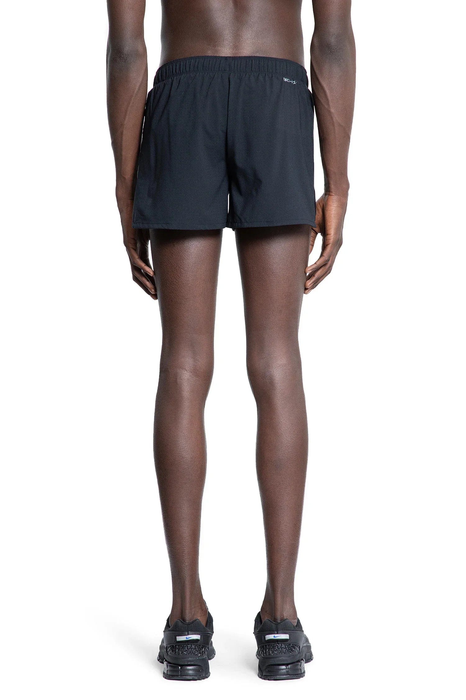 Nike Fast DRI-FIT Shorts