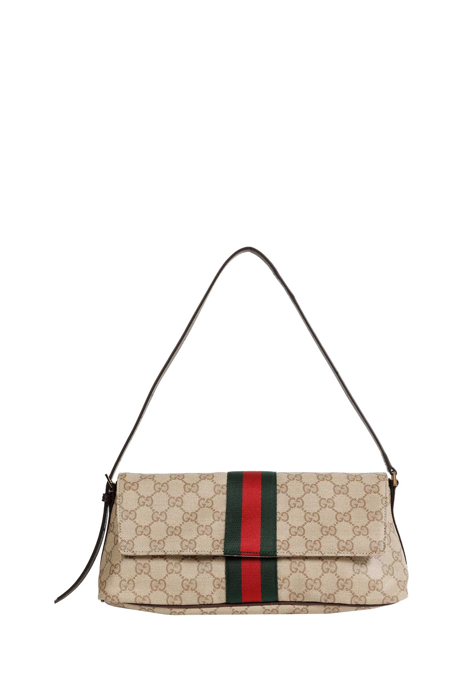 Gucci Madison Medium Shoulder Bag
