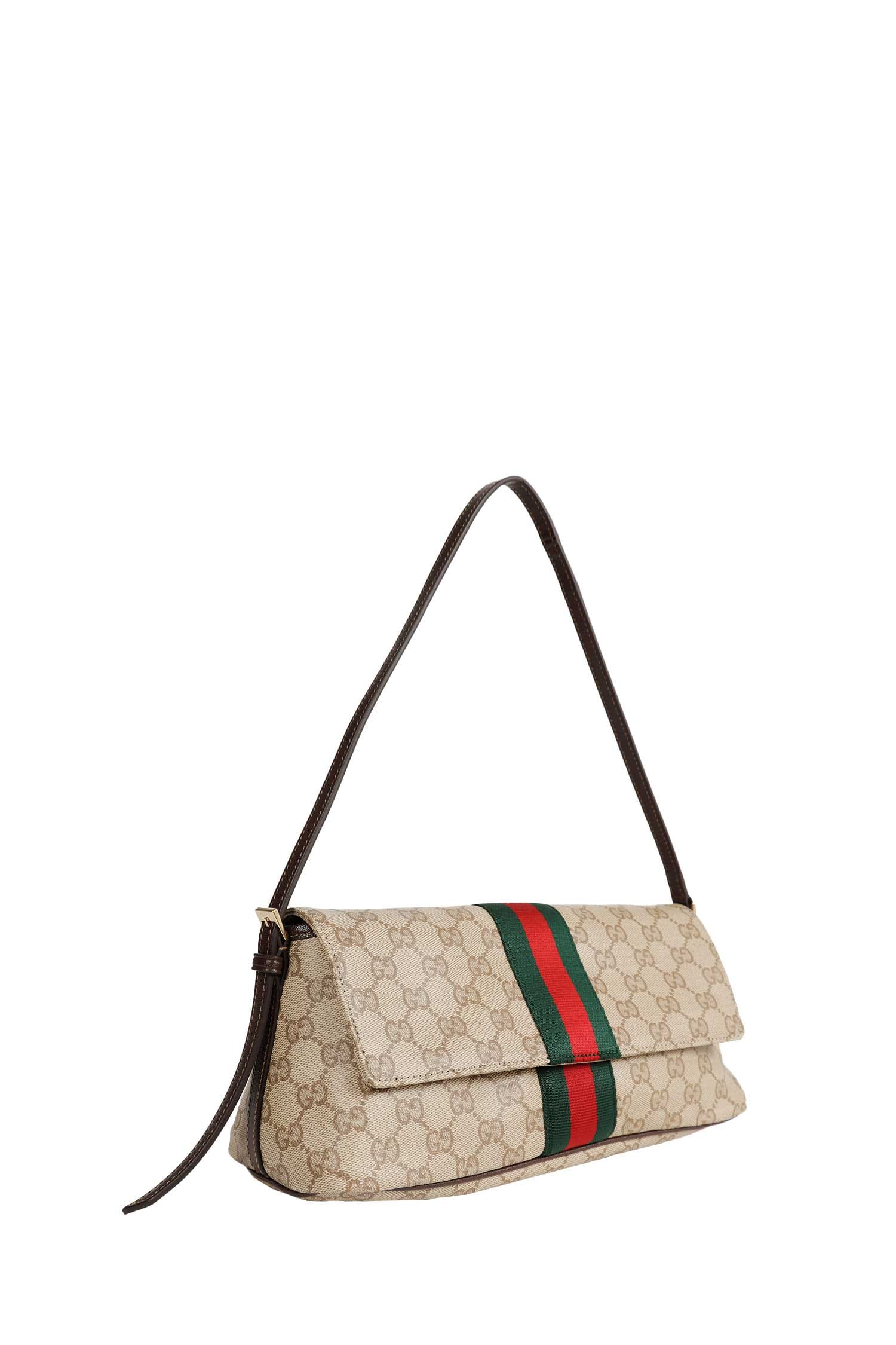 Gucci Madison Medium Shoulder Bag
