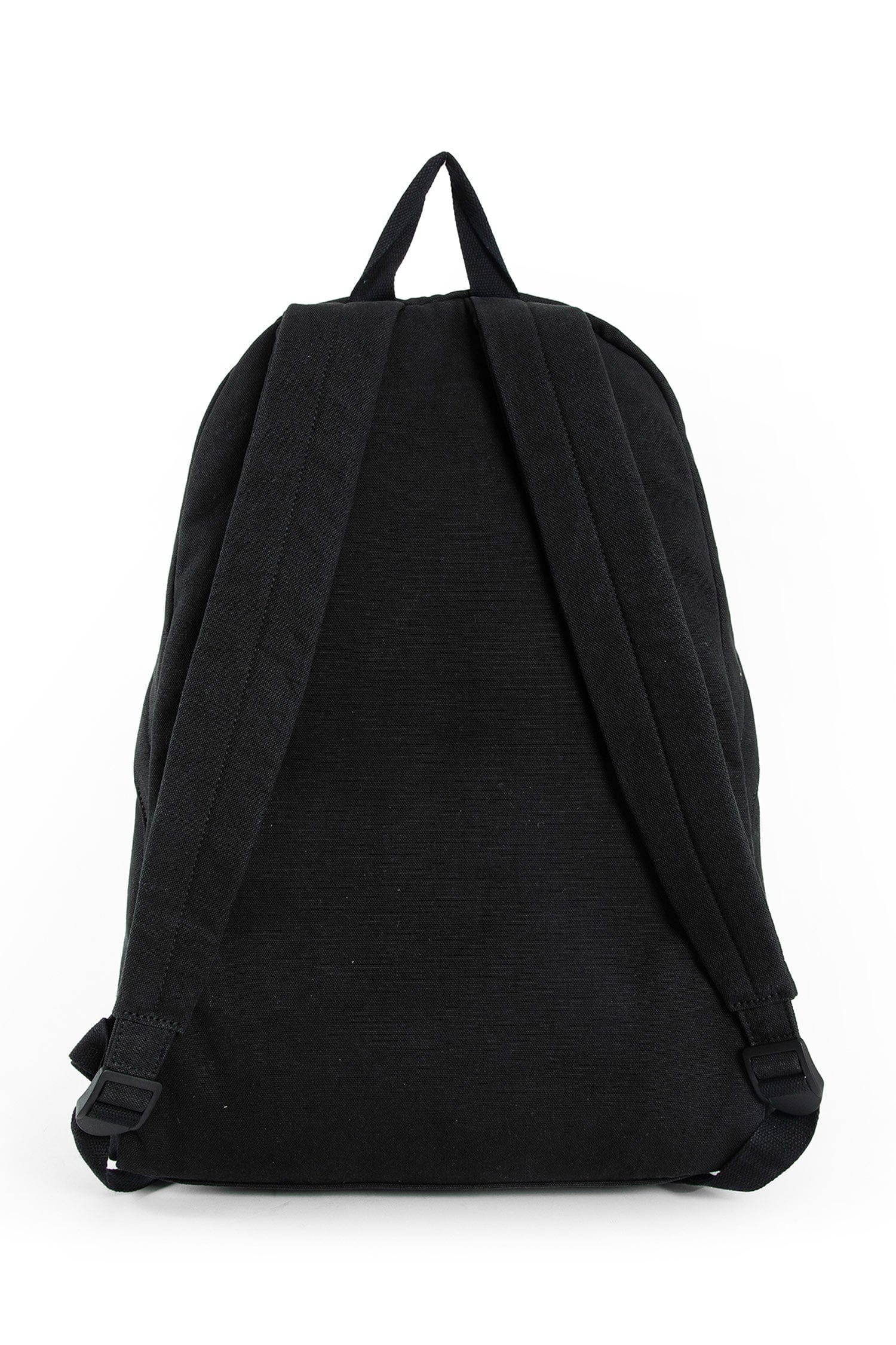 Balenciaga Tape Type Backpack