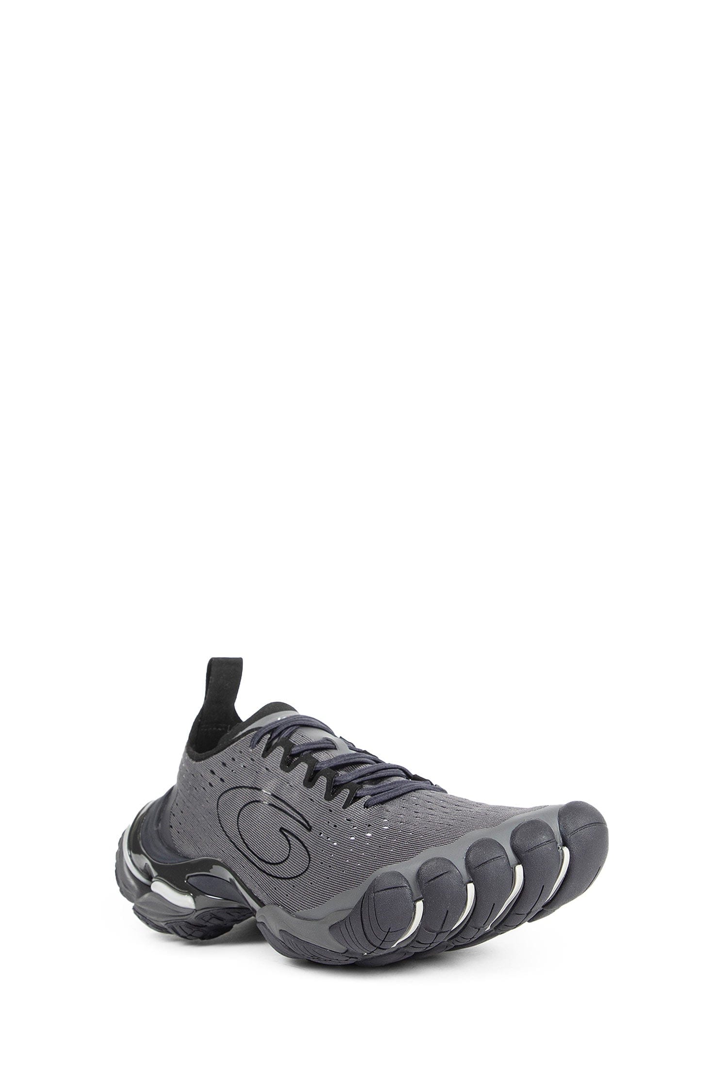Balenciaga Anatomic Runner Sneakers