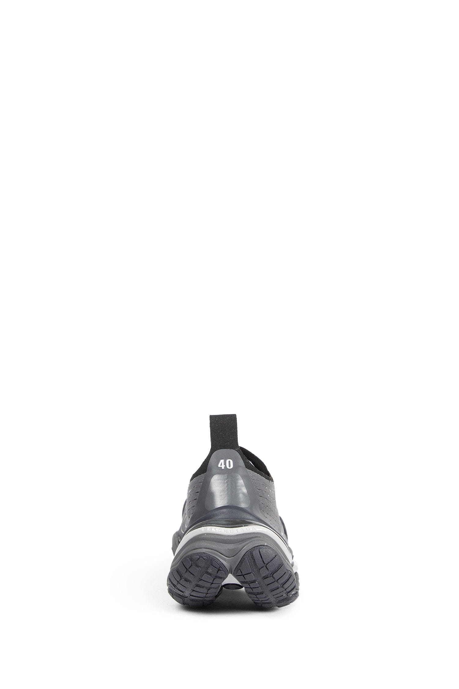 Balenciaga Anatomic Runner Sneakers