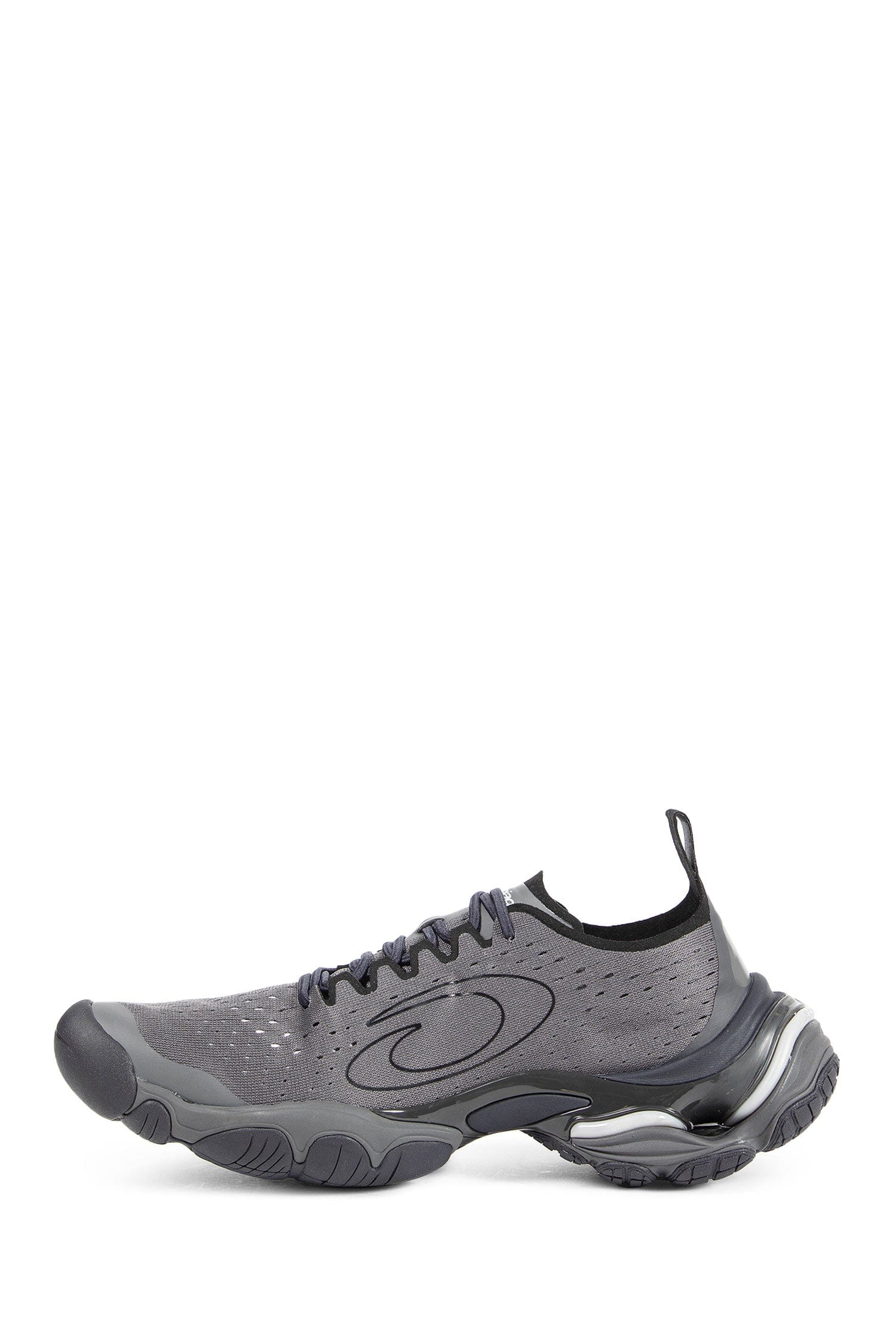 Balenciaga Anatomic Runner Sneakers