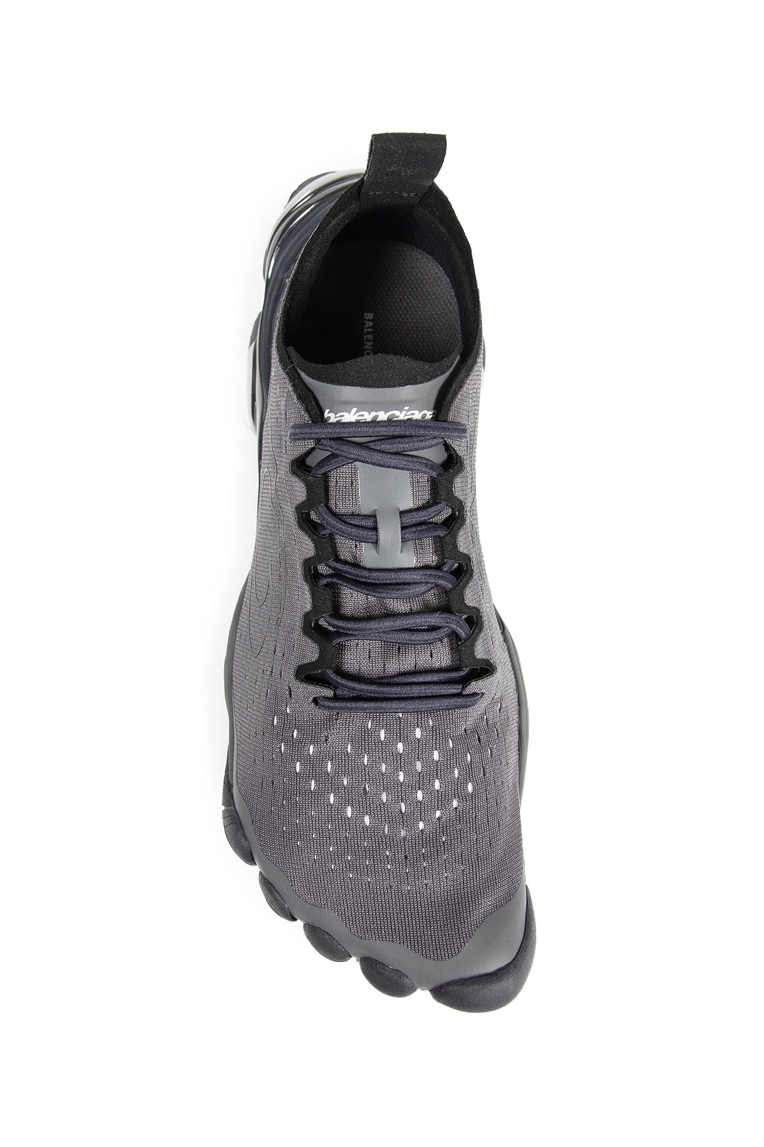 Balenciaga Anatomic Runner Sneakers