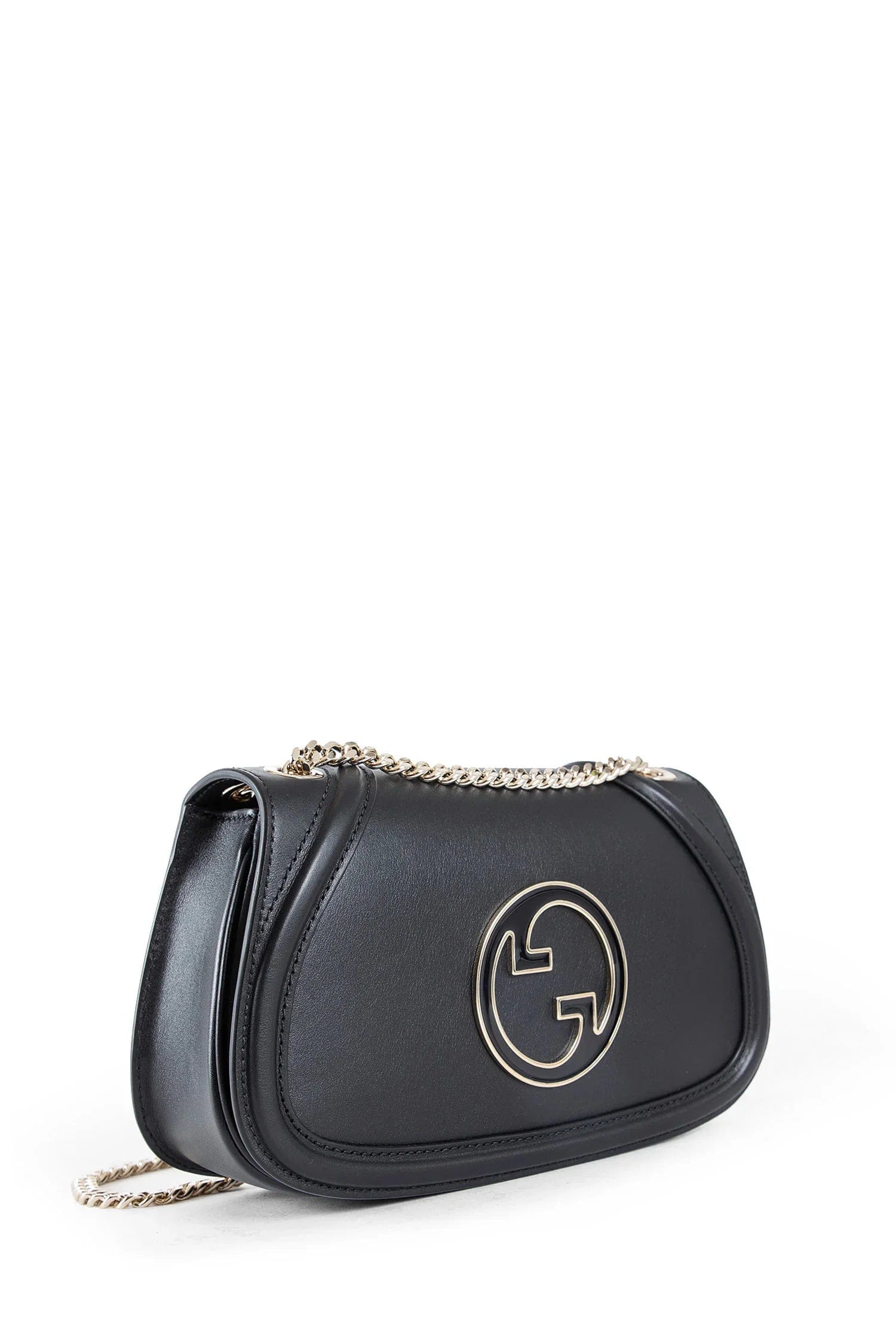 Gucci Blondie Small Shoulder Bag