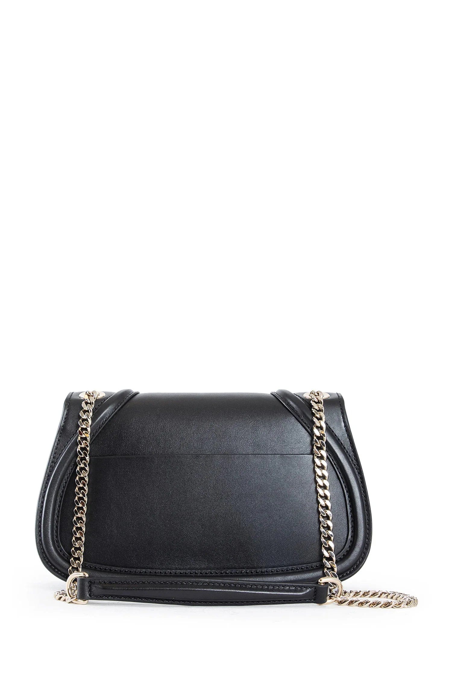 Gucci Blondie Small Shoulder Bag