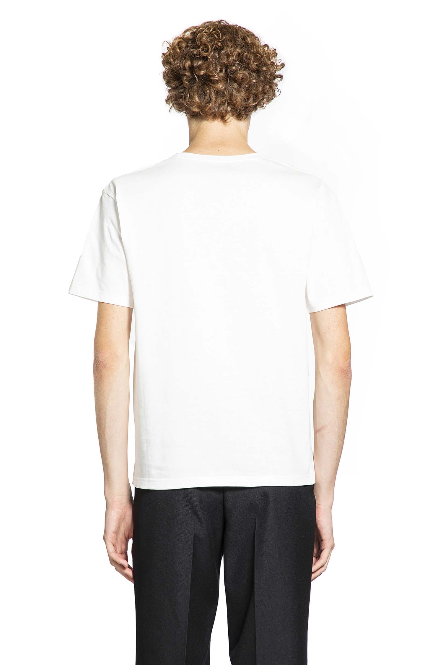 Valentino Apollon Dyonisos T-Shirt