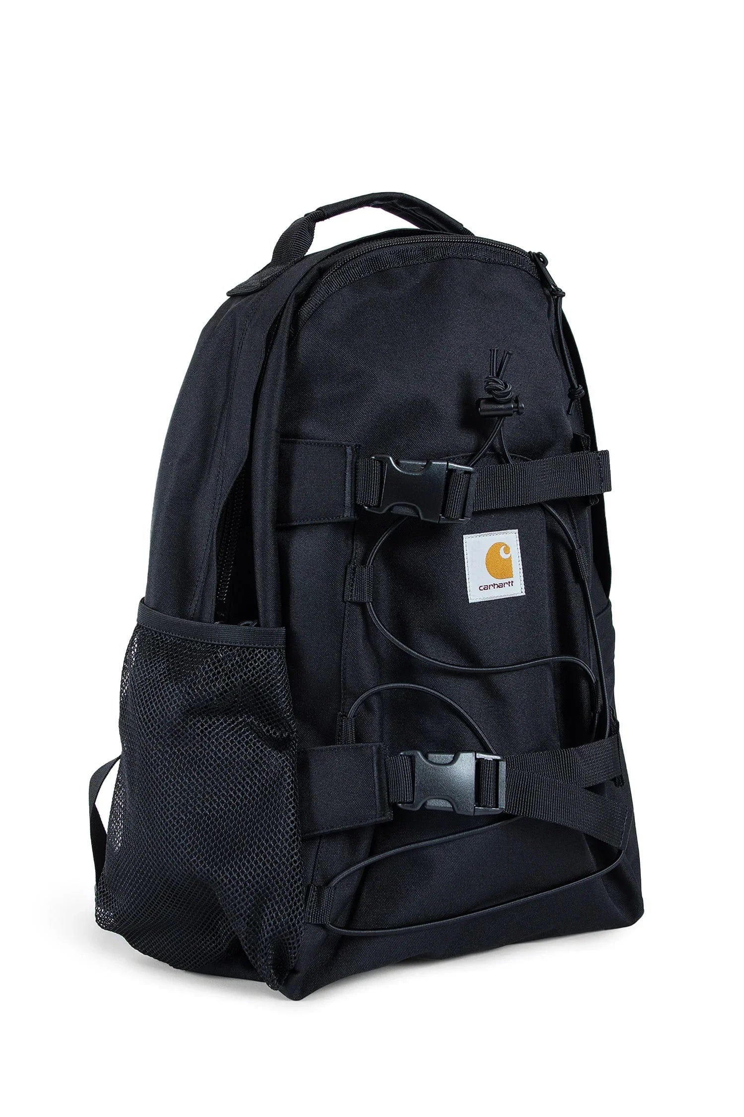 Carhartt WIP Kickflip Backpack