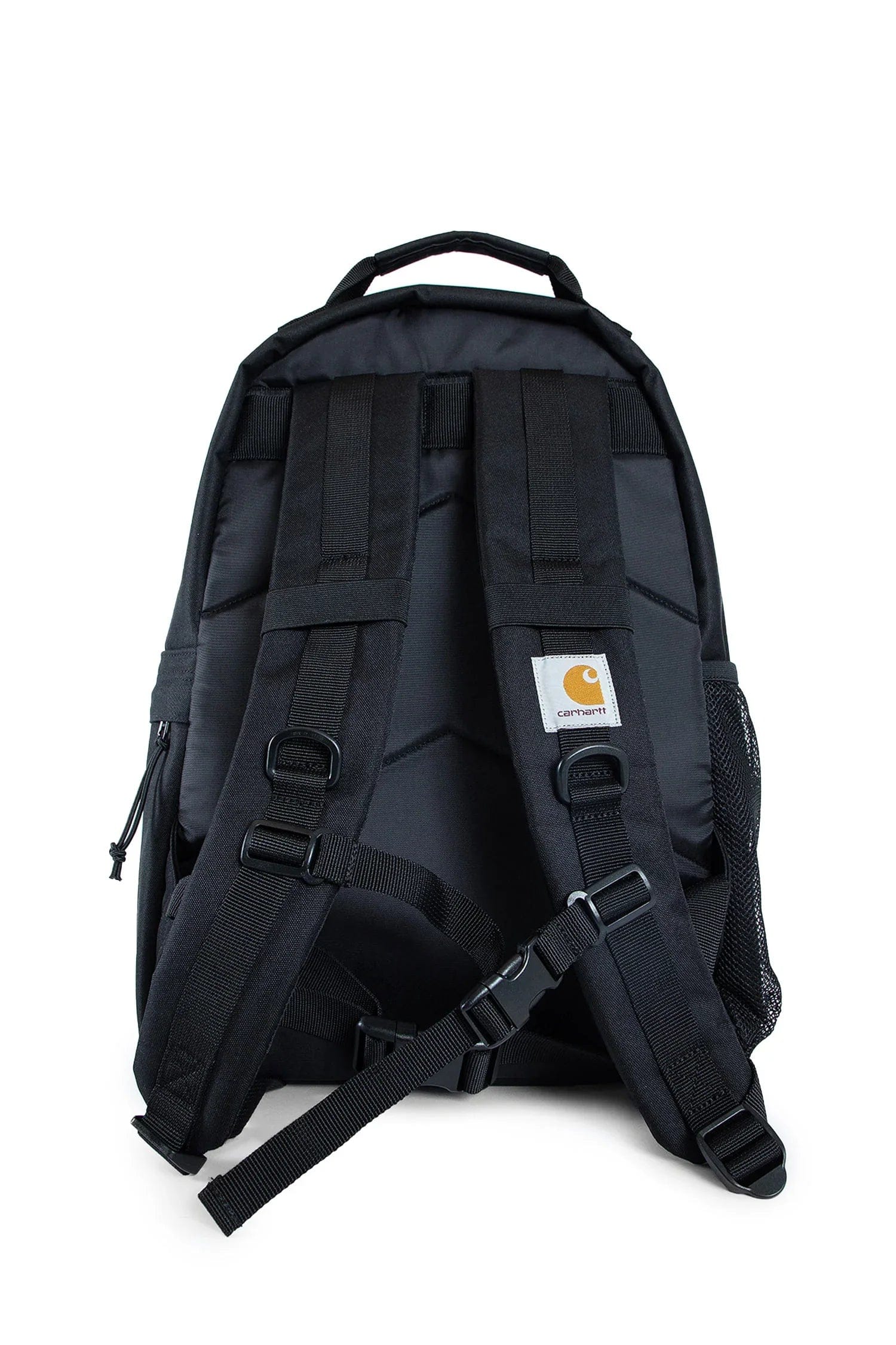 Carhartt WIP Kickflip Backpack
