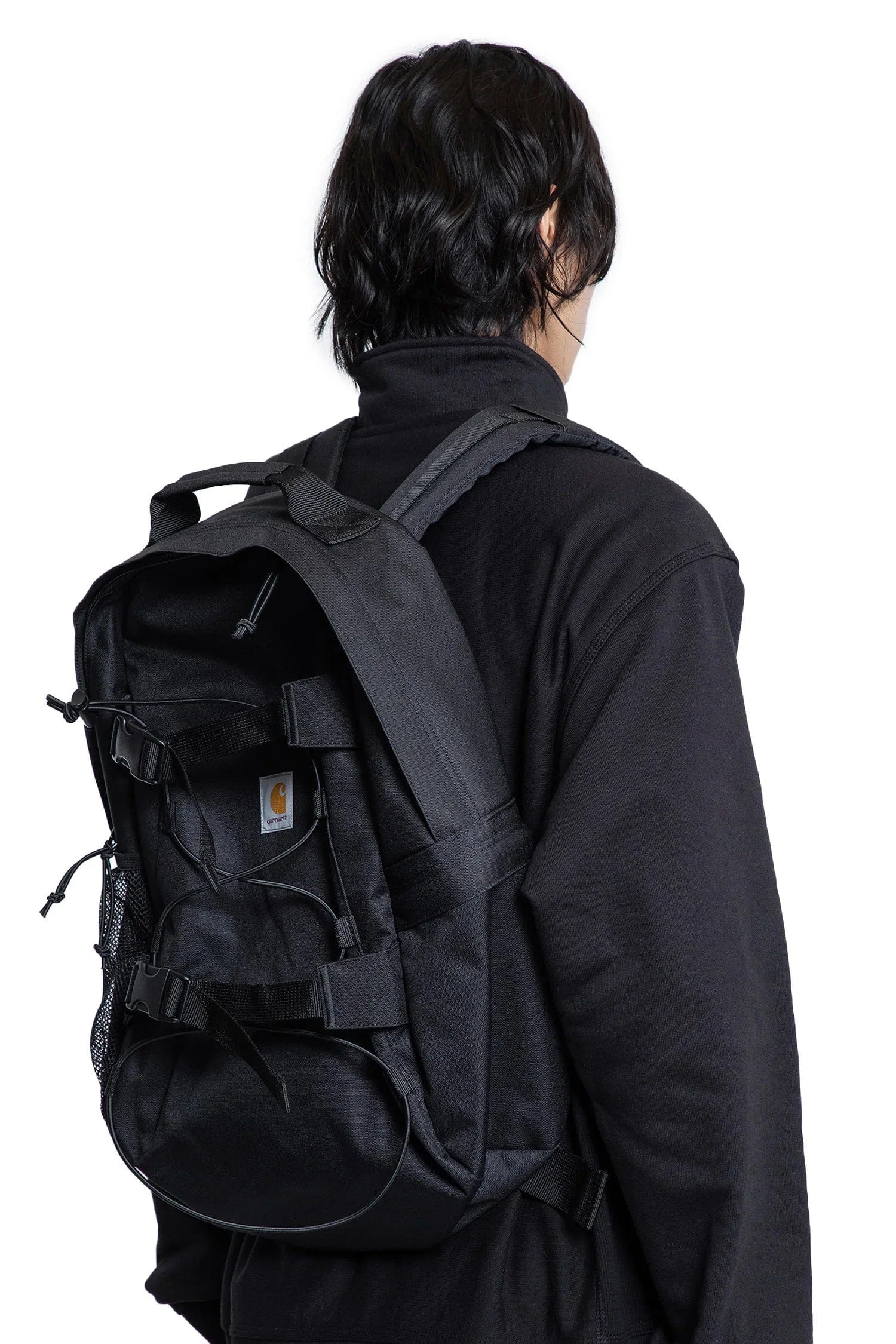 Carhartt WIP Kickflip Backpack