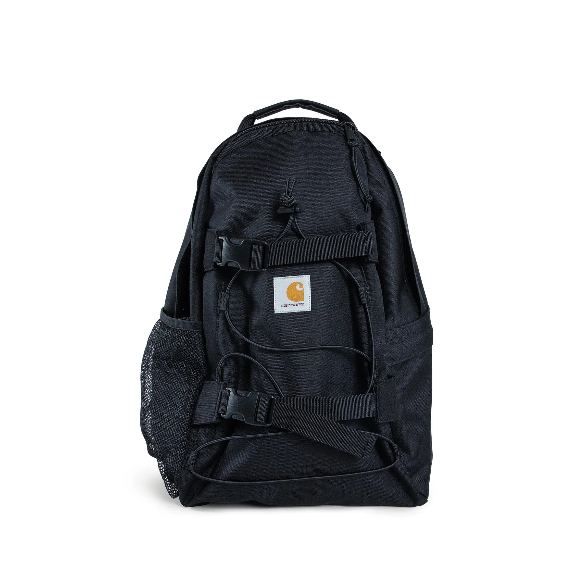 Carhartt WIP Kickflip Backpack