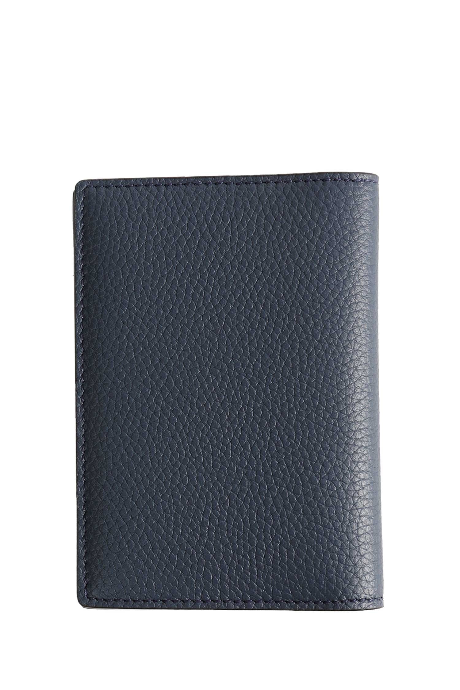 Fendi Lui Card Holder
