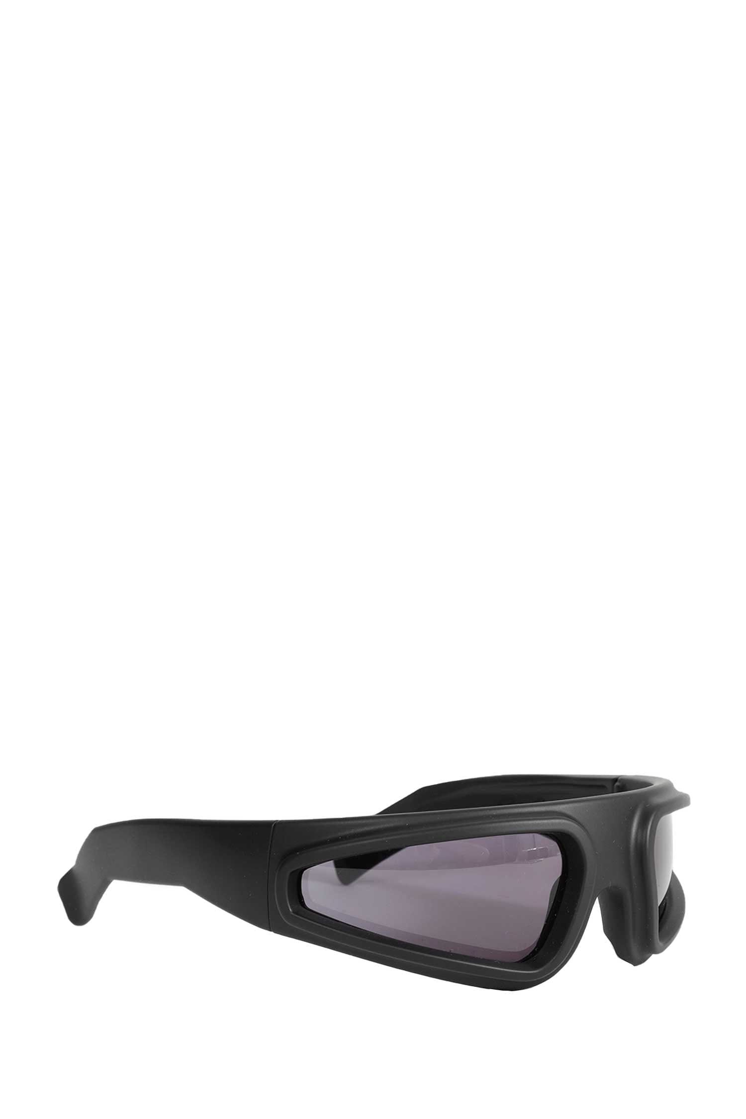 Rick Owens Ryder Sunglasses