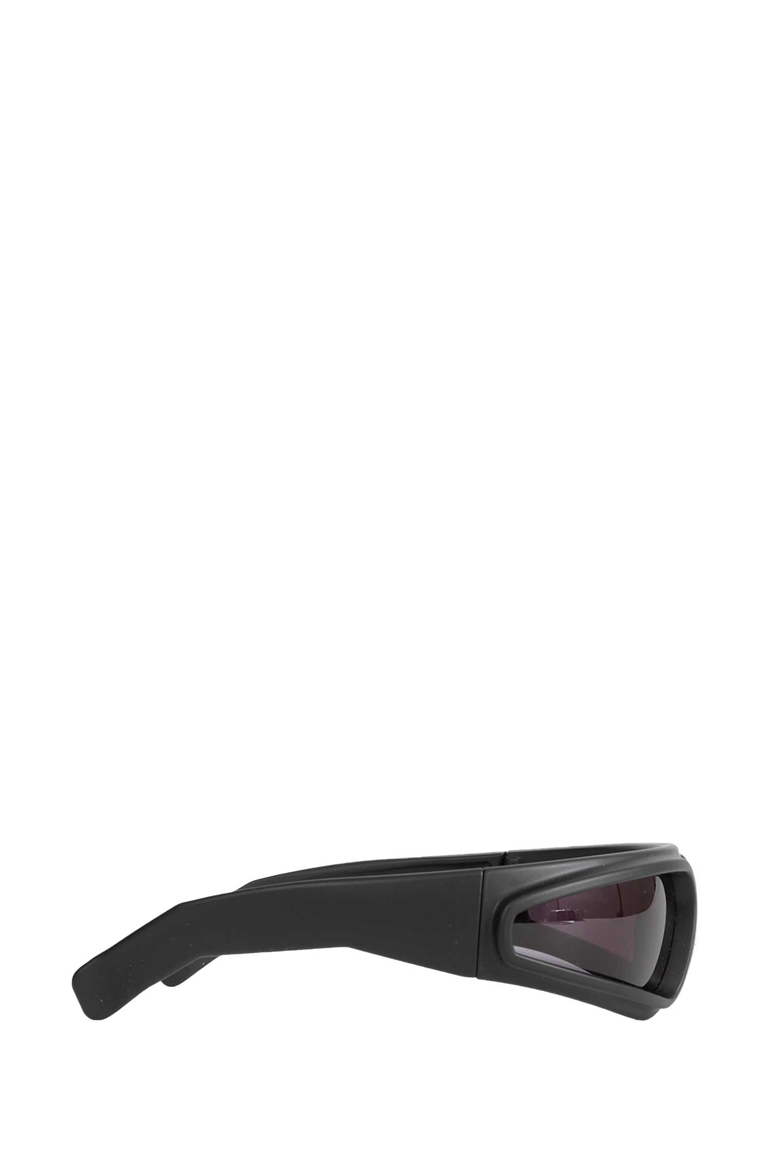 Rick Owens Ryder Sunglasses
