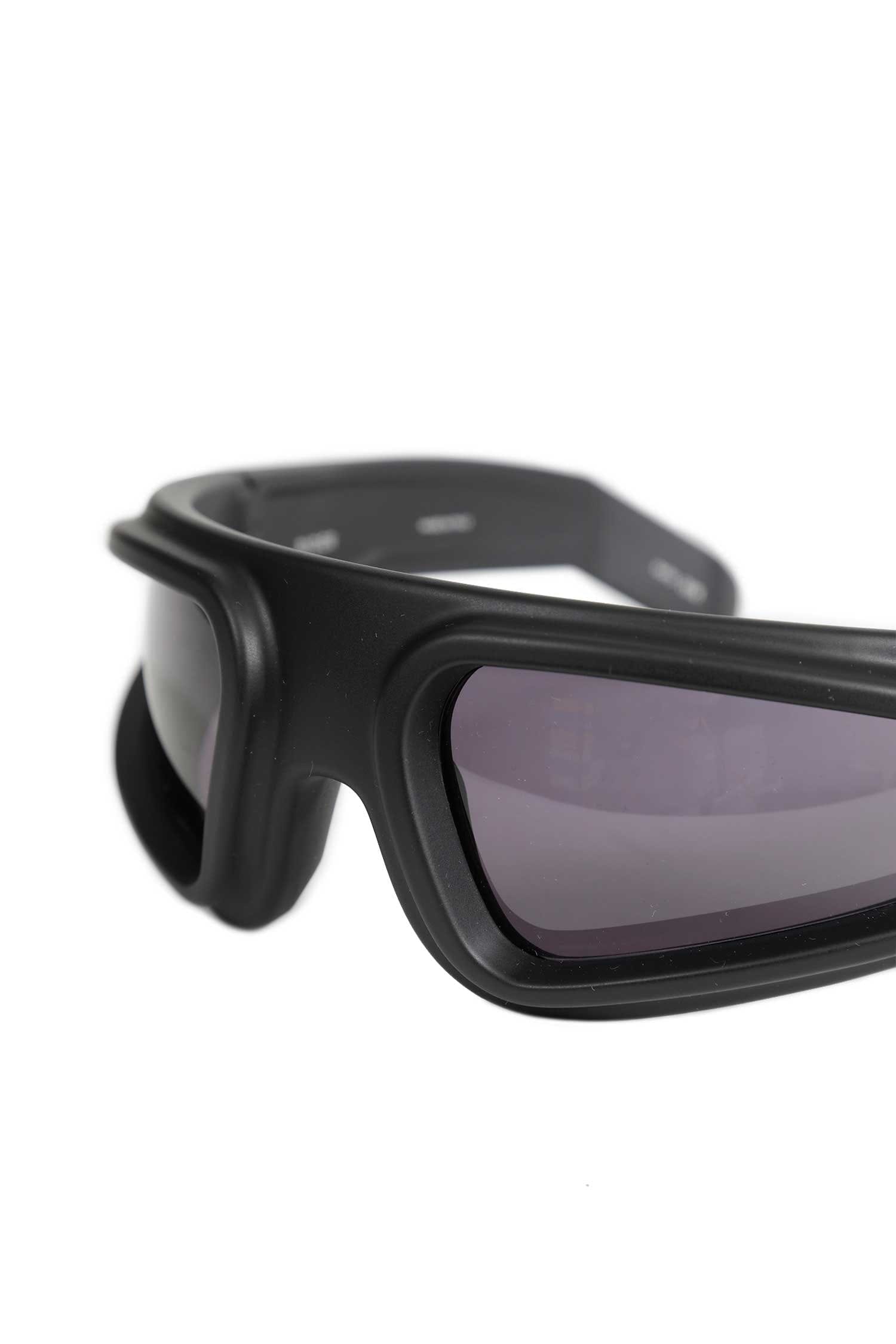 Rick Owens Ryder Sunglasses