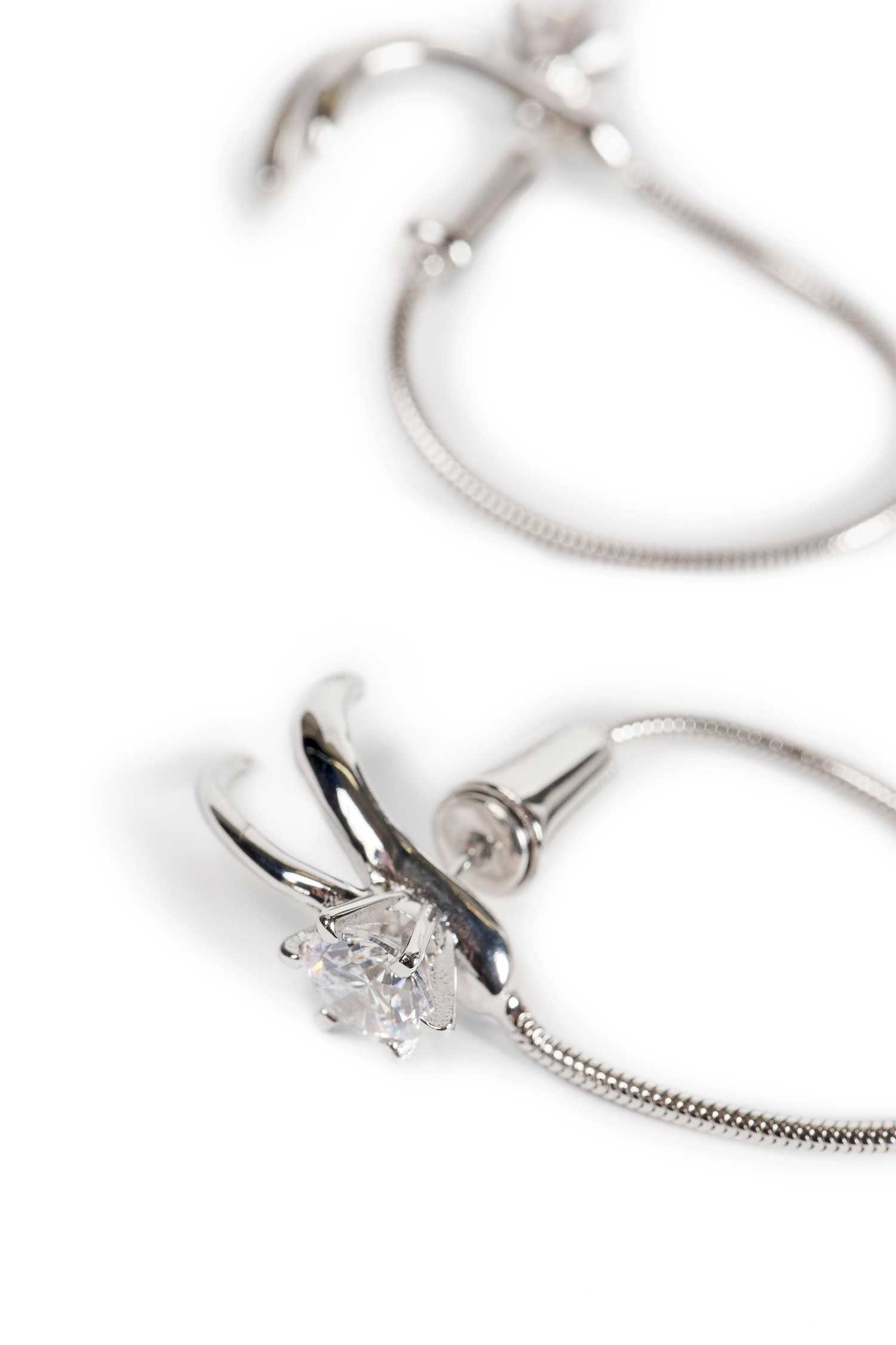 ANGOSTURA Arsh Earrings