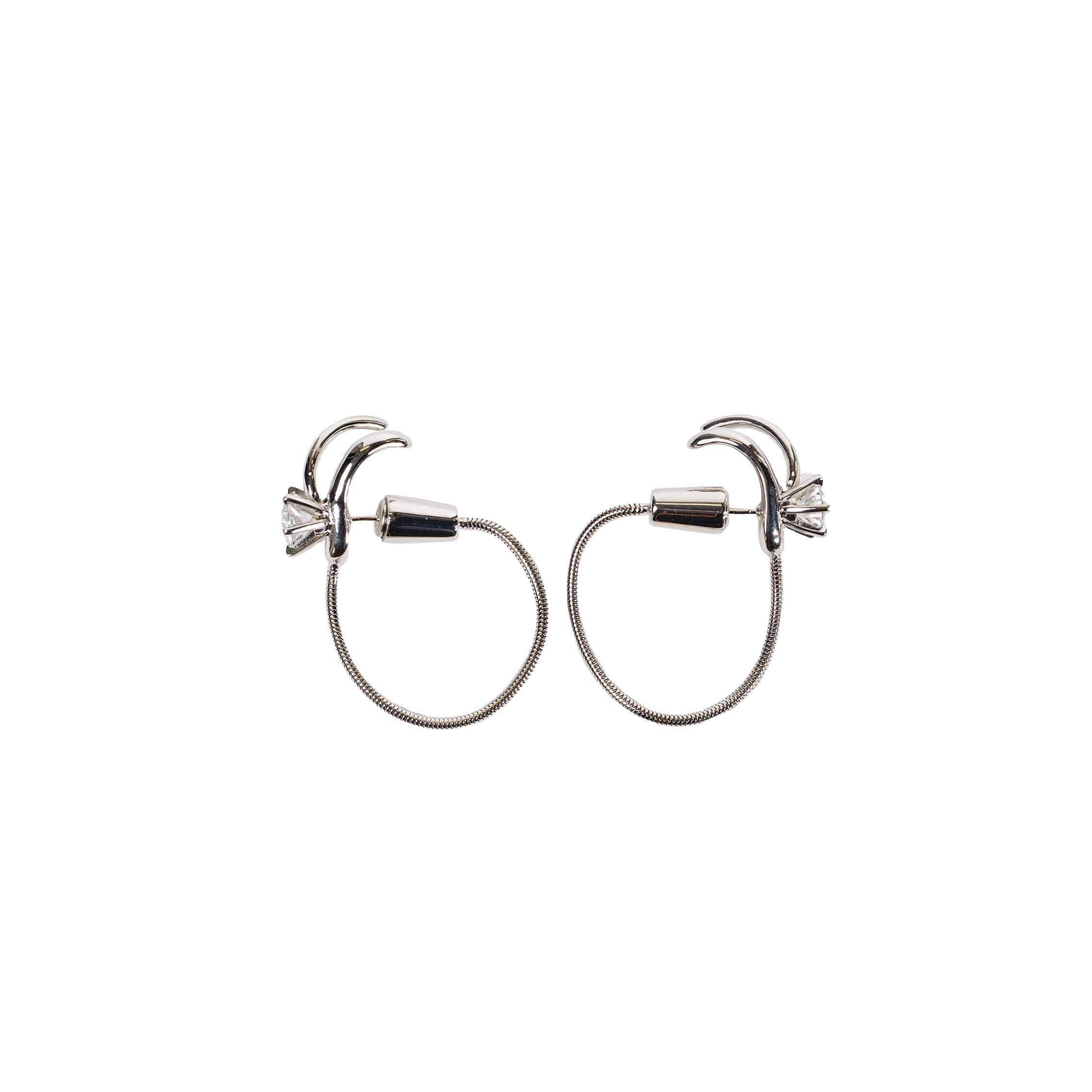 ANGOSTURA Arsh Earrings