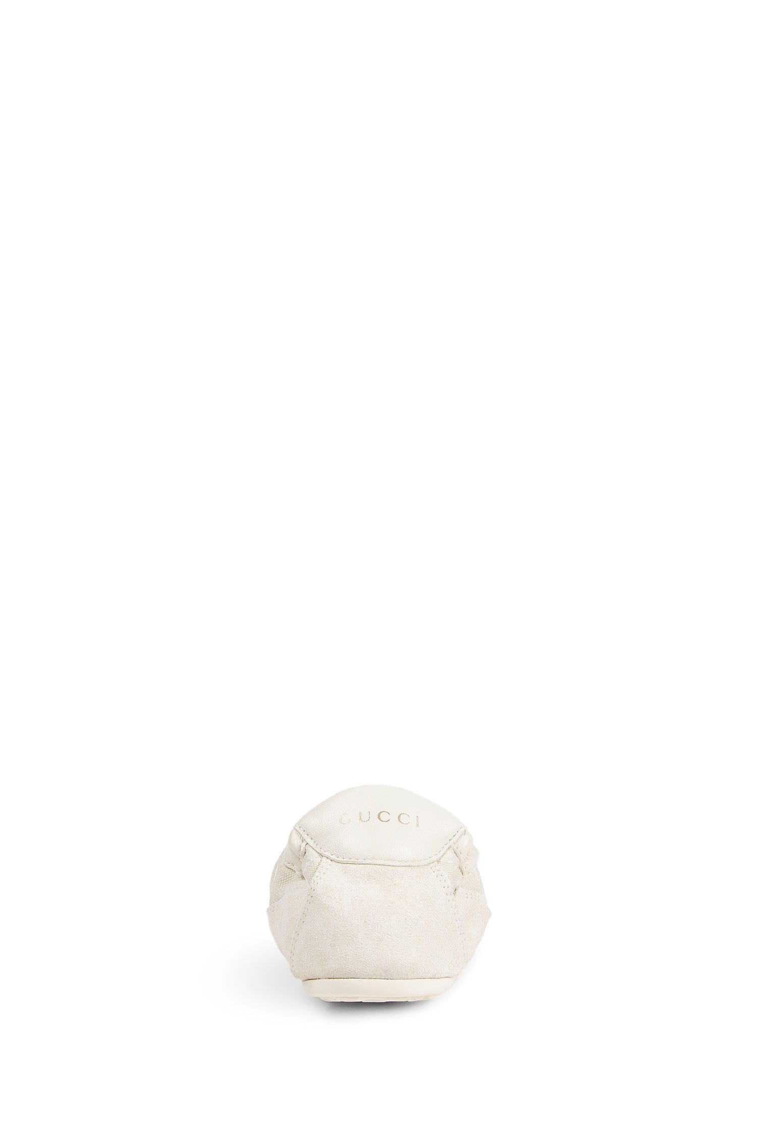 Gucci Shift Trainers Sneakers