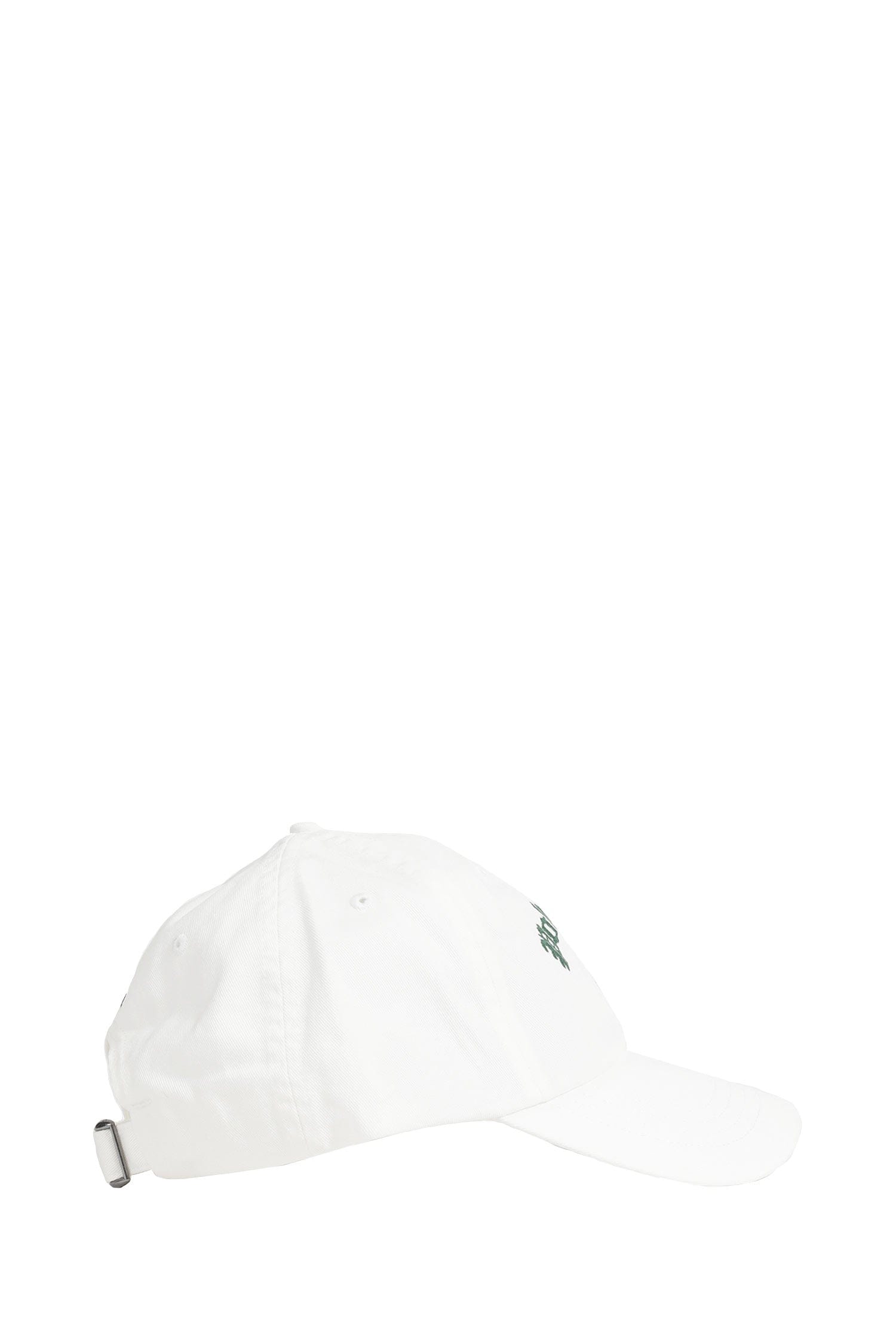 Polo Ralph Lauren Polo Tennis Cap