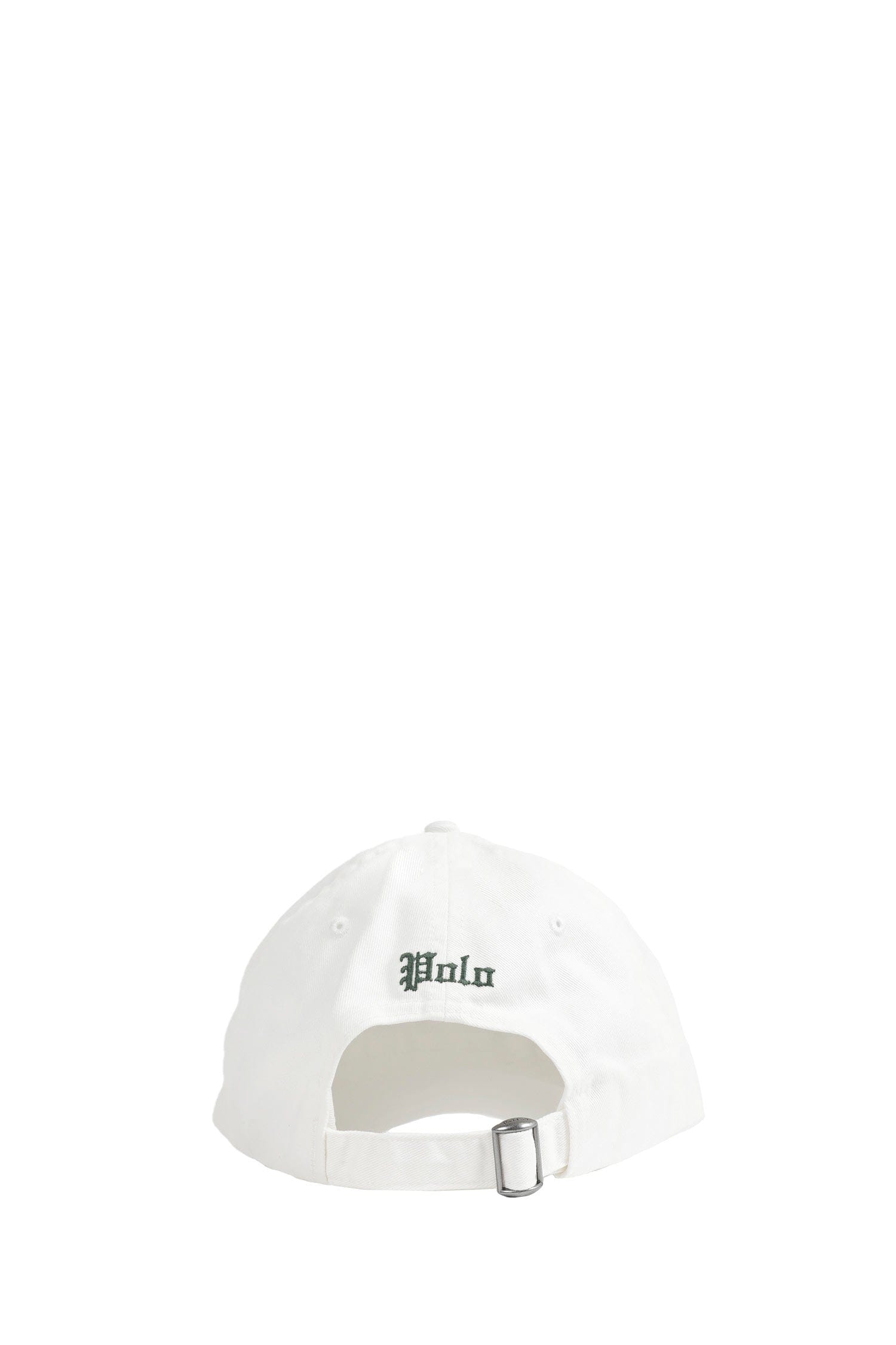 Polo Ralph Lauren Polo Tennis Cap