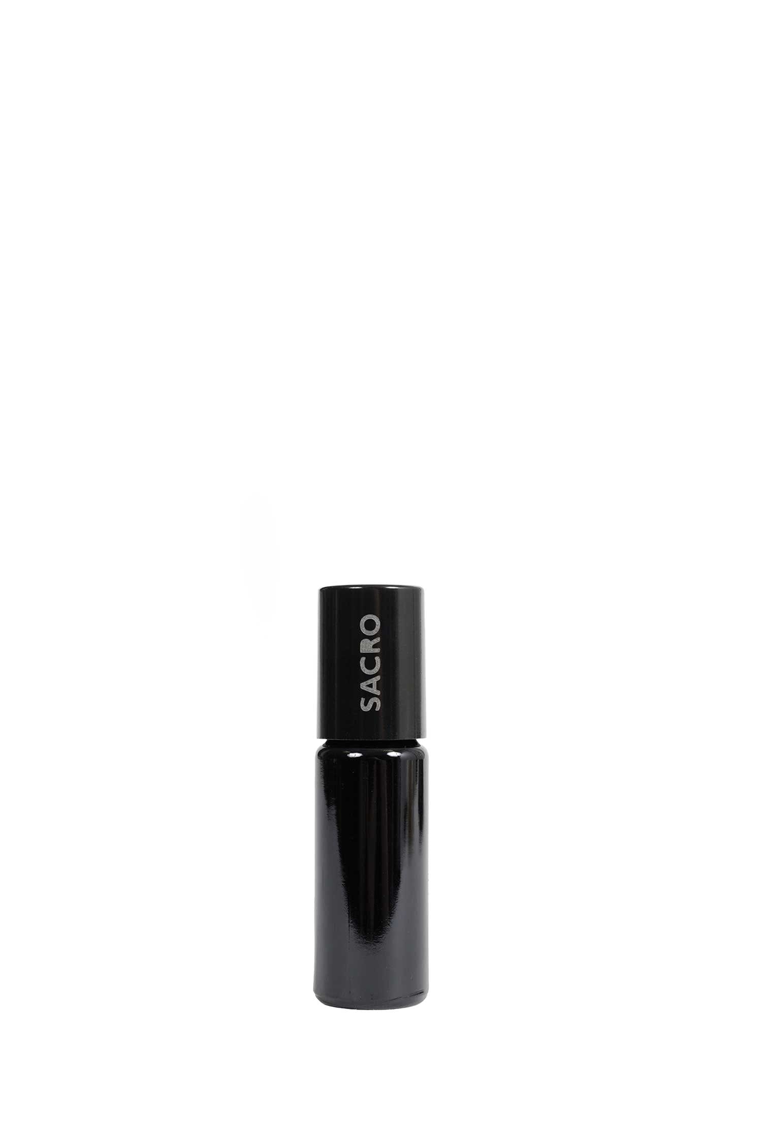 MONOM Sacro Perfume 10 ml