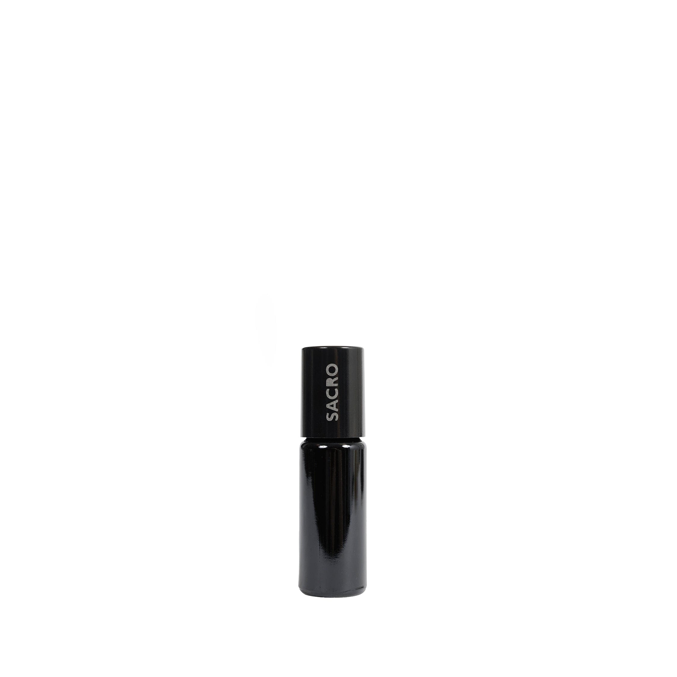 MONOM Sacro Perfume 10 ml