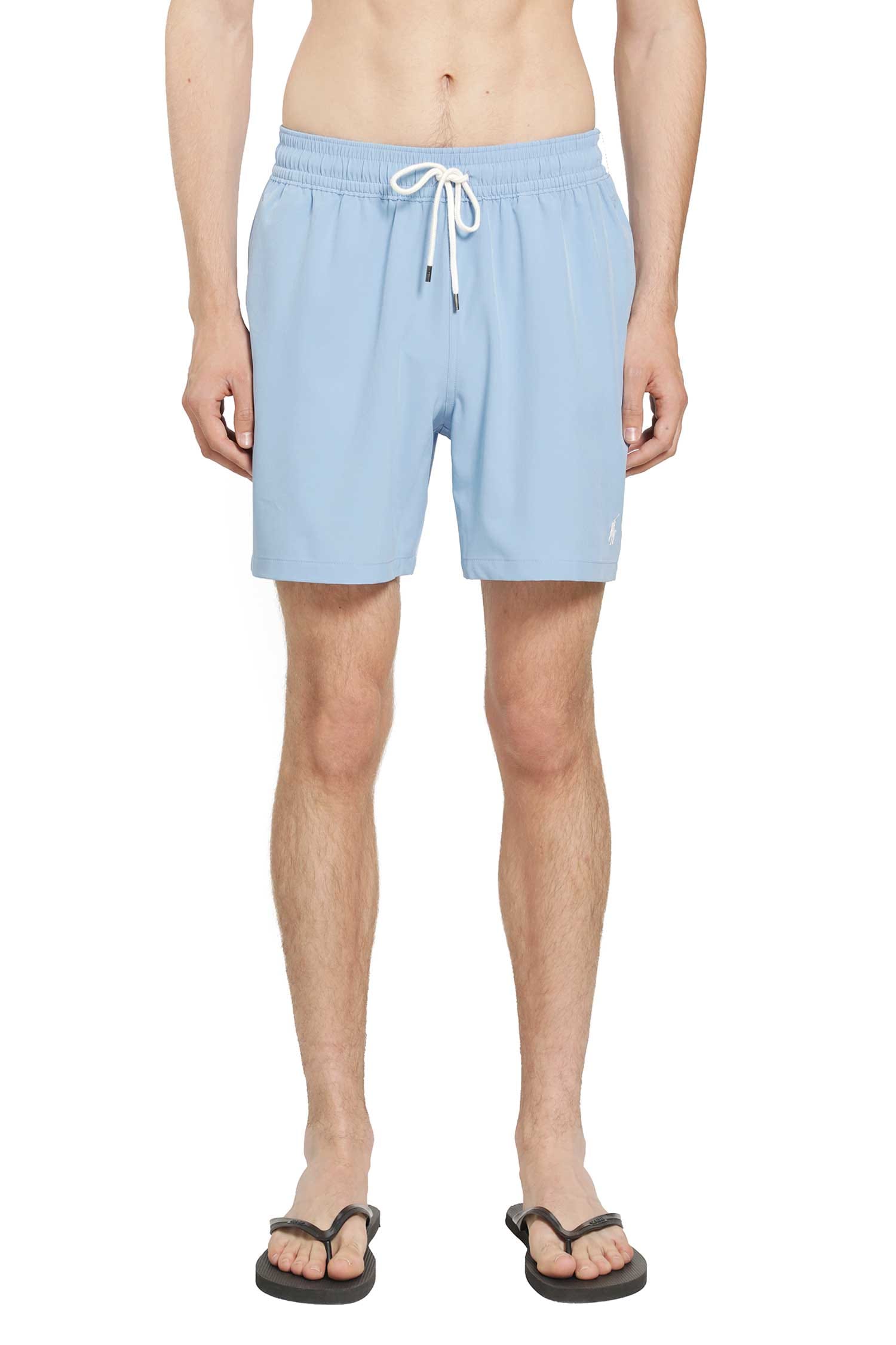 Polo Ralph Lauren Swim Shorts
