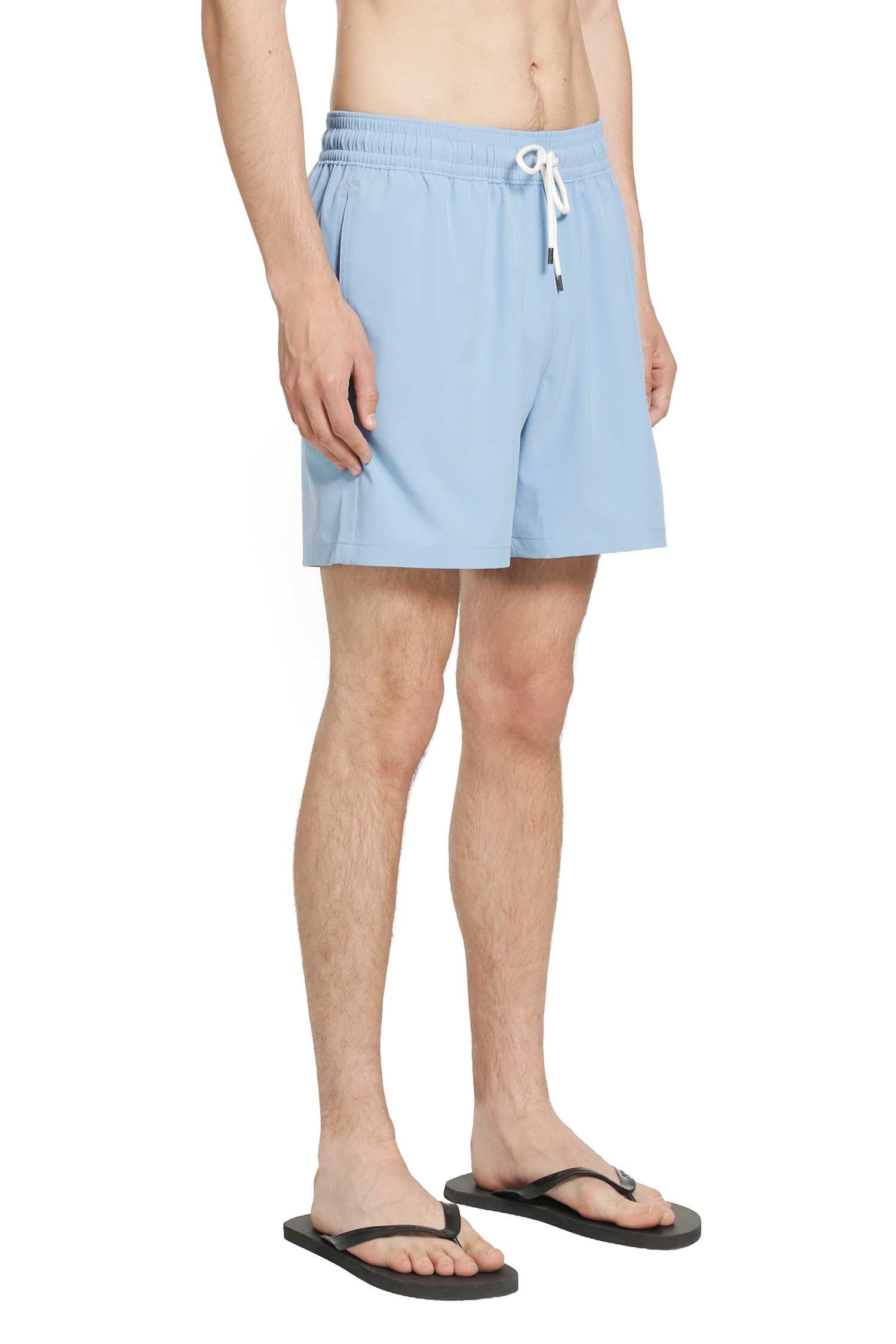 Polo Ralph Lauren Swim Shorts