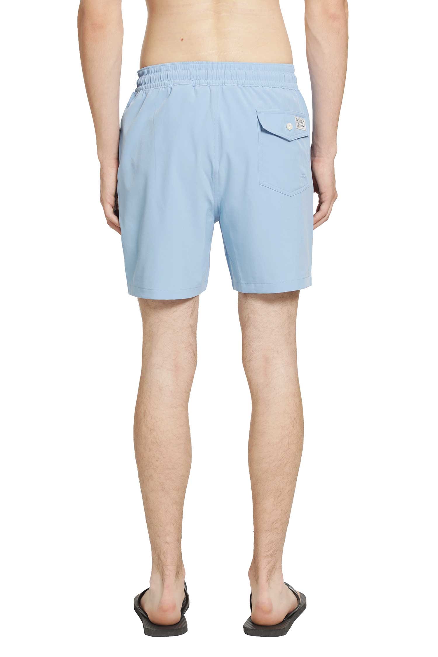 Polo Ralph Lauren Swim Shorts