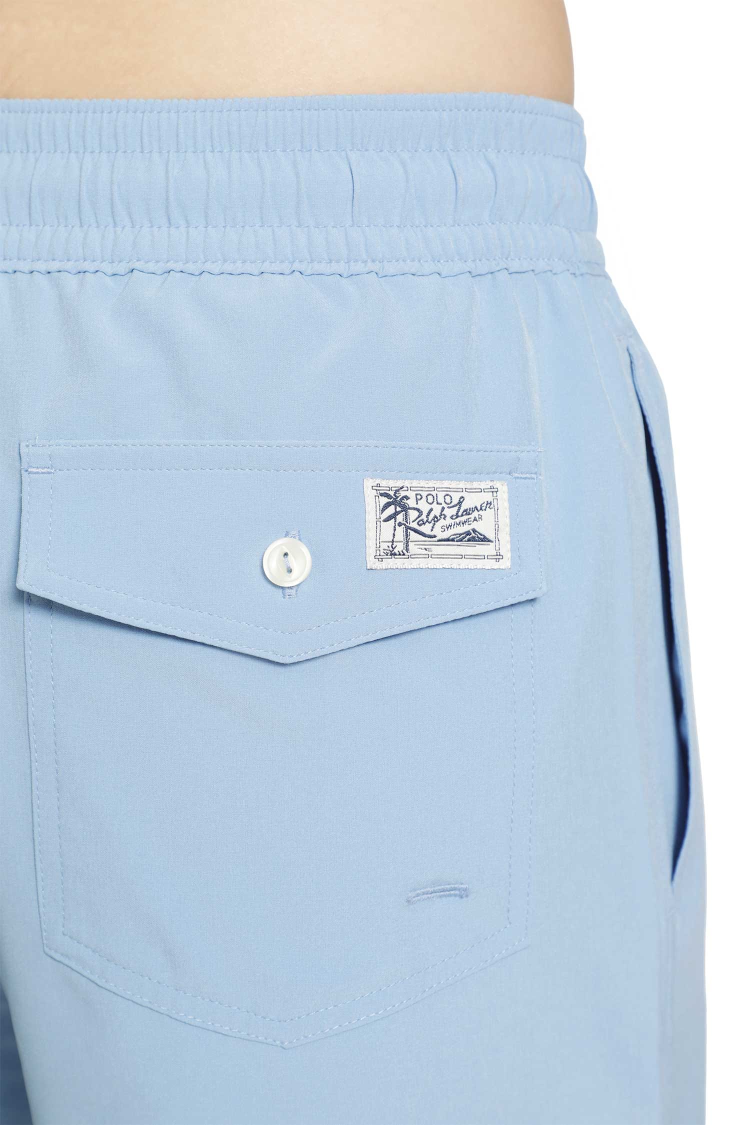 Polo Ralph Lauren Swim Shorts