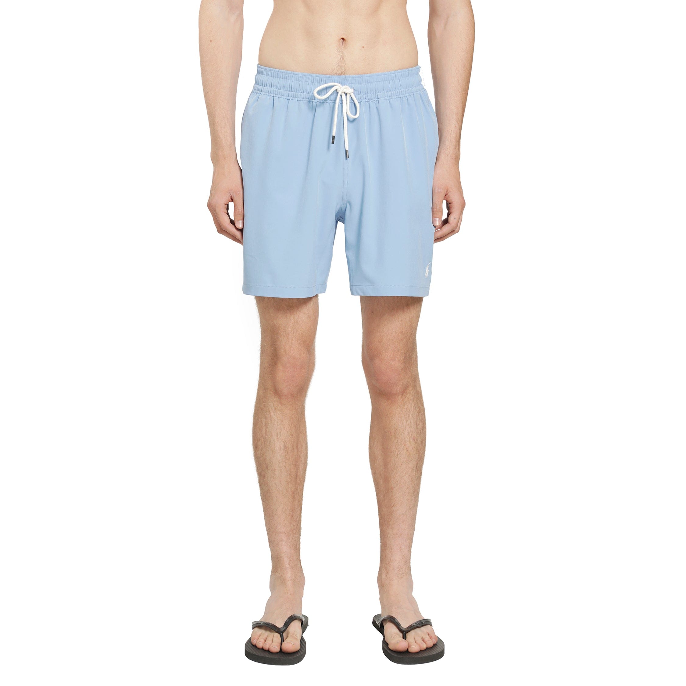 Polo Ralph Lauren Swim Shorts