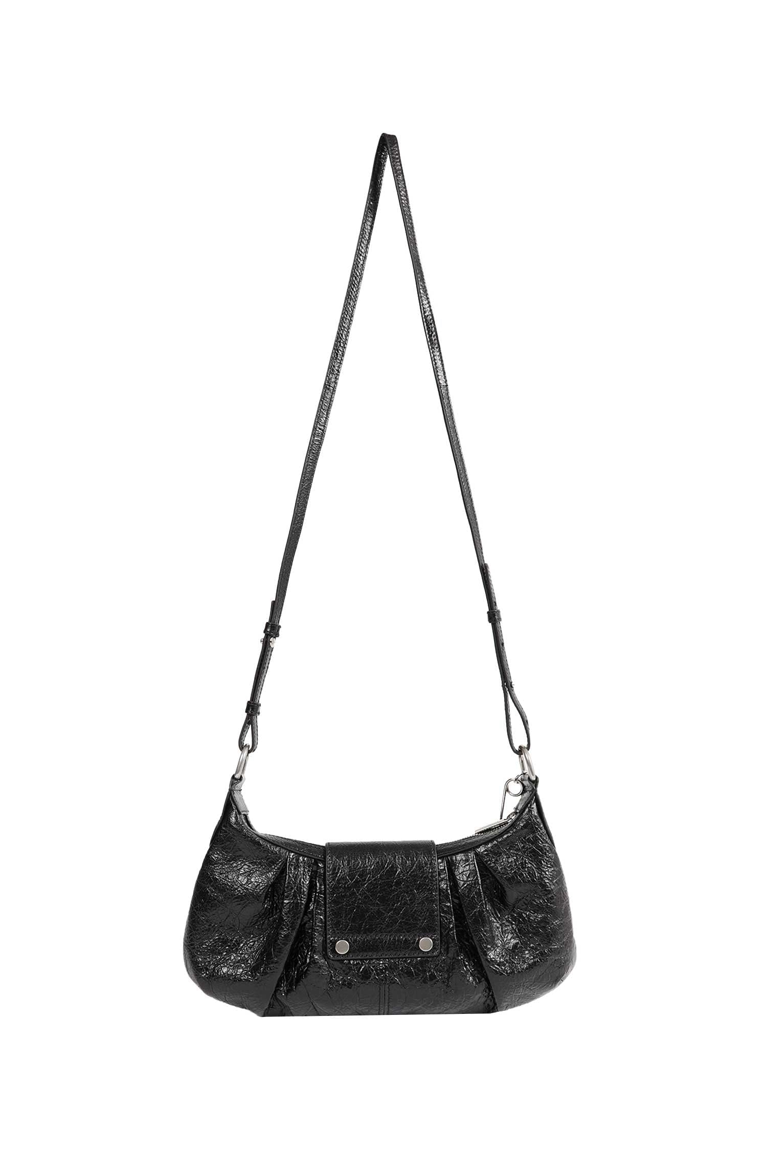 Balenciaga Pamela Shoulder Bag