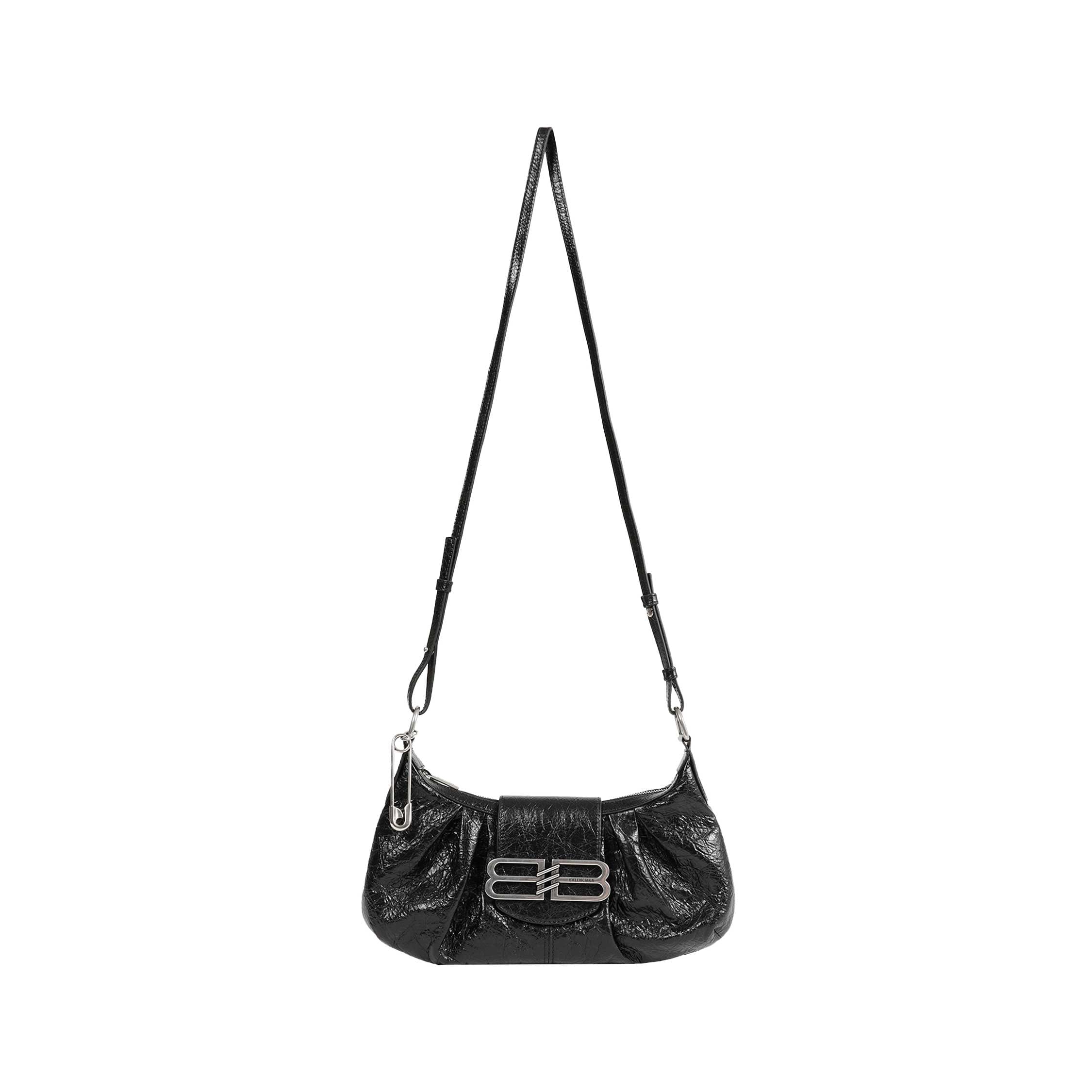 Balenciaga Pamela Shoulder Bag