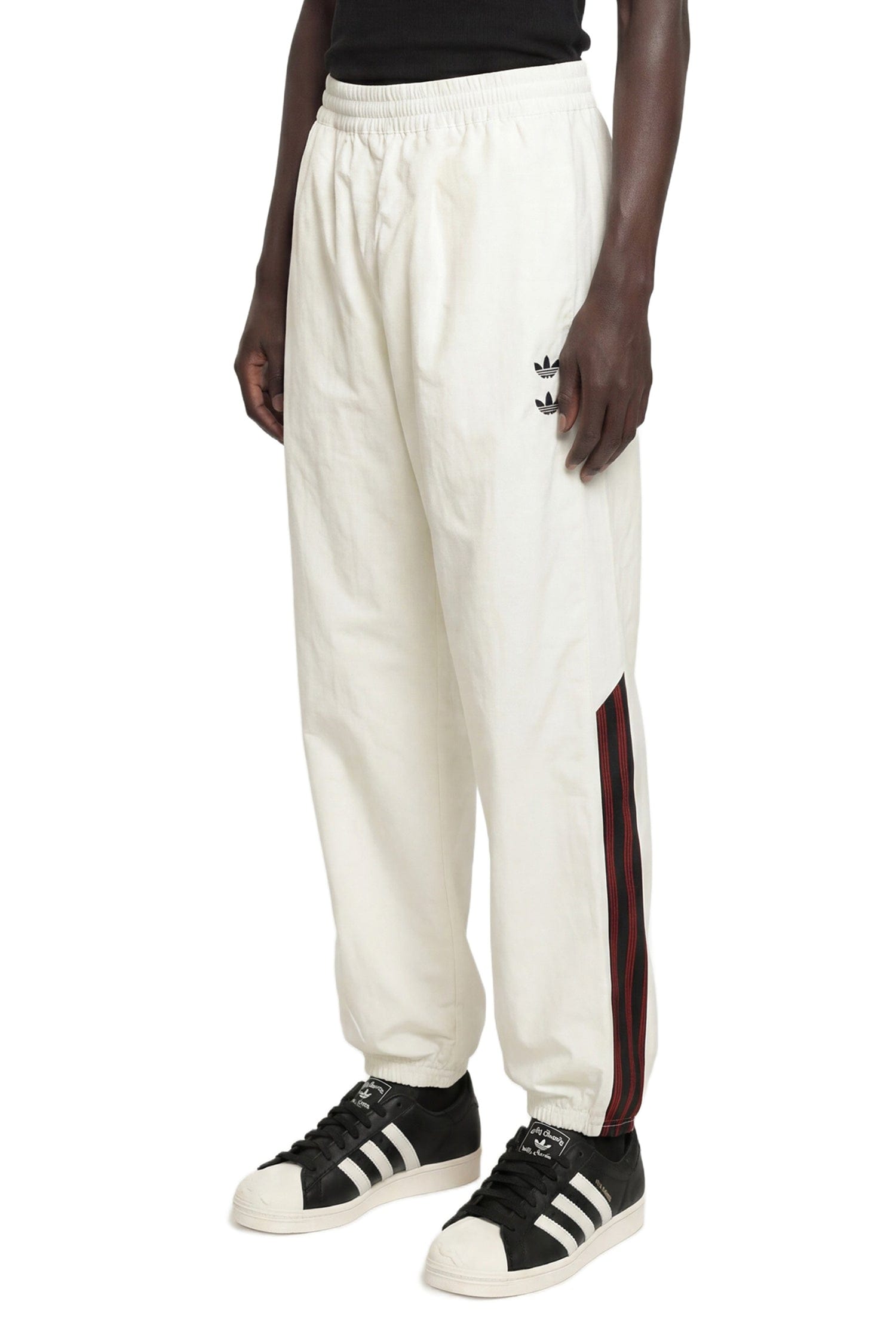 Adidas x Willy Chavarria Track Pants
