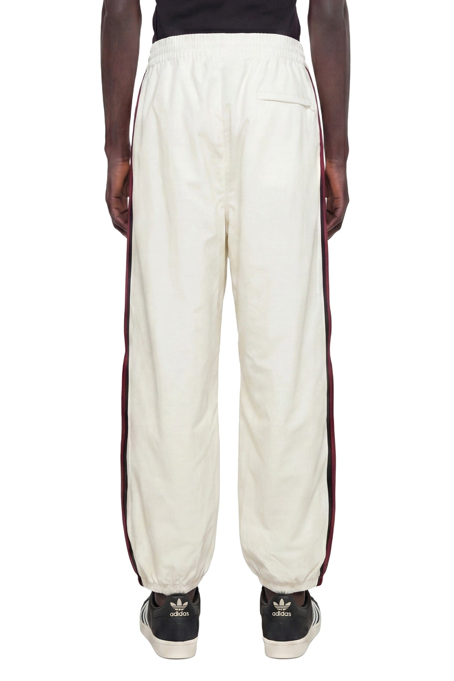 Adidas x Willy Chavarria Track Pants