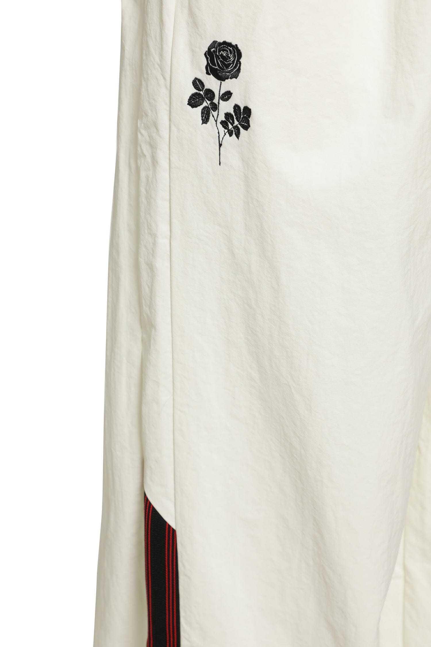 Adidas x Willy Chavarria Track Pants