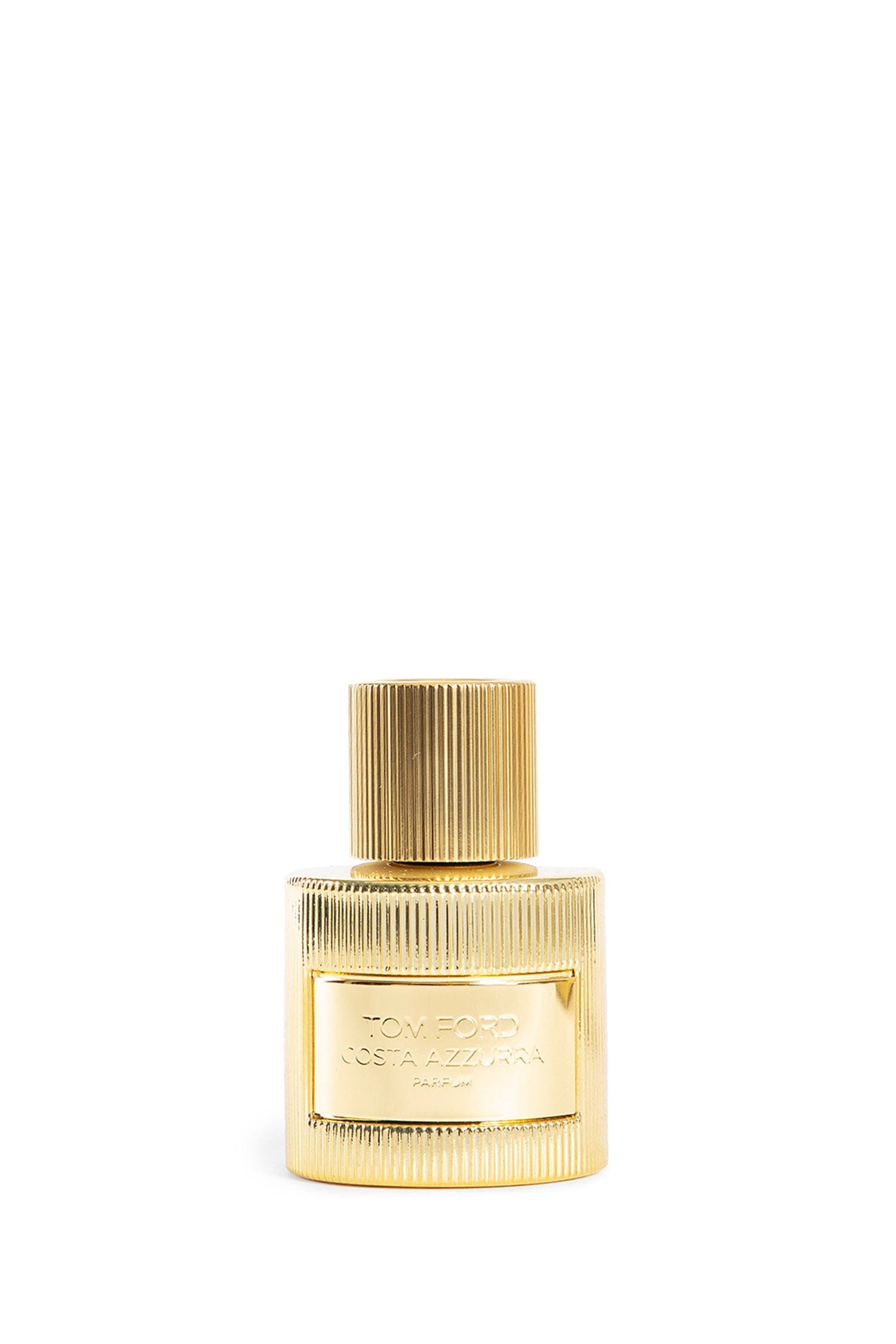 TOM FORD PARFUMS Costa Azzurra Eau de Parfum 50 ml