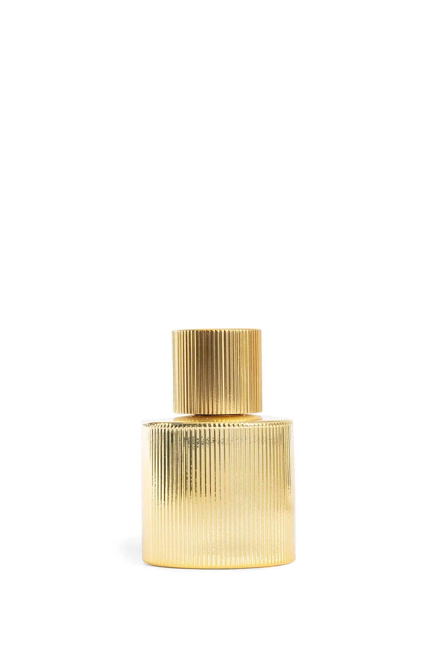 TOM FORD PARFUMS Costa Azzurra Eau de Parfum 50 ml