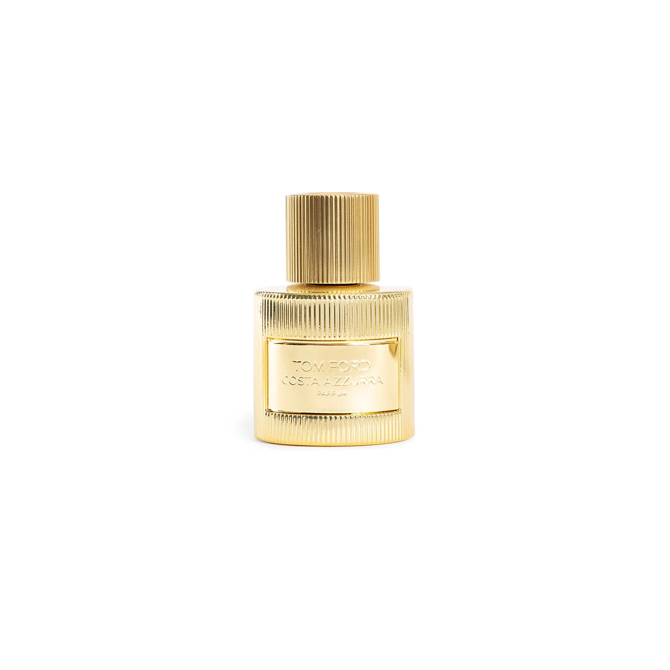 TOM FORD PARFUMS Costa Azzurra Eau de Parfum 50 ml