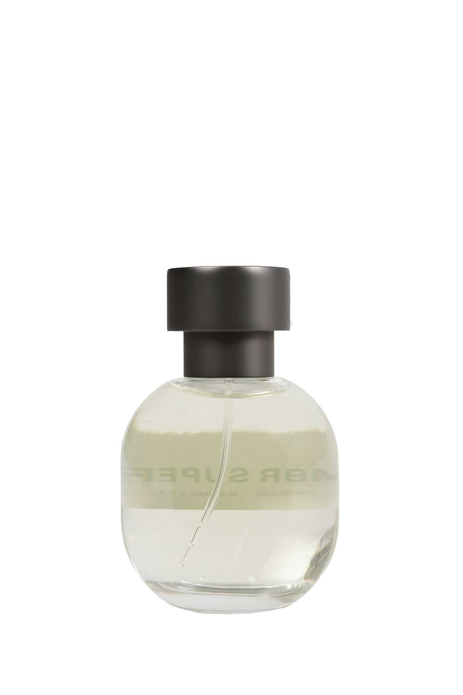 SON VENÏN Ambr Super Eau de Parfum 50 ml