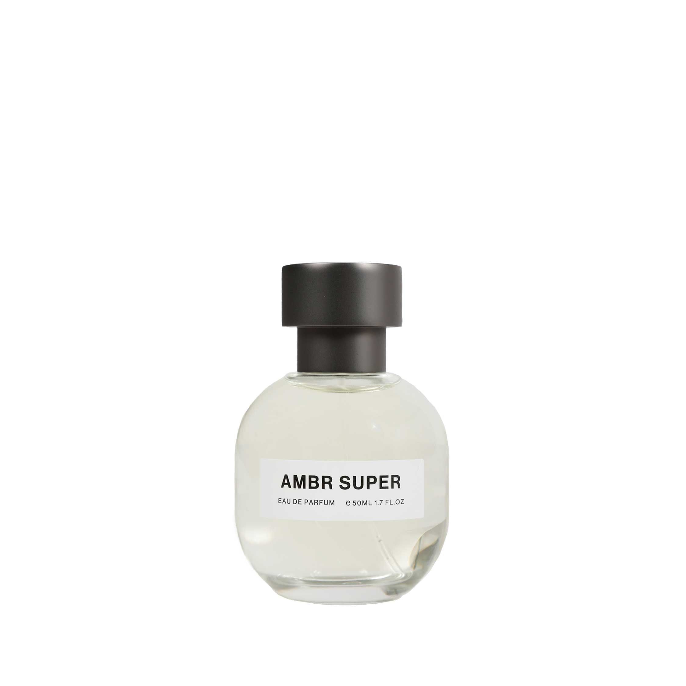 SON VENÏN Ambr Super Eau de Parfum 50 ml