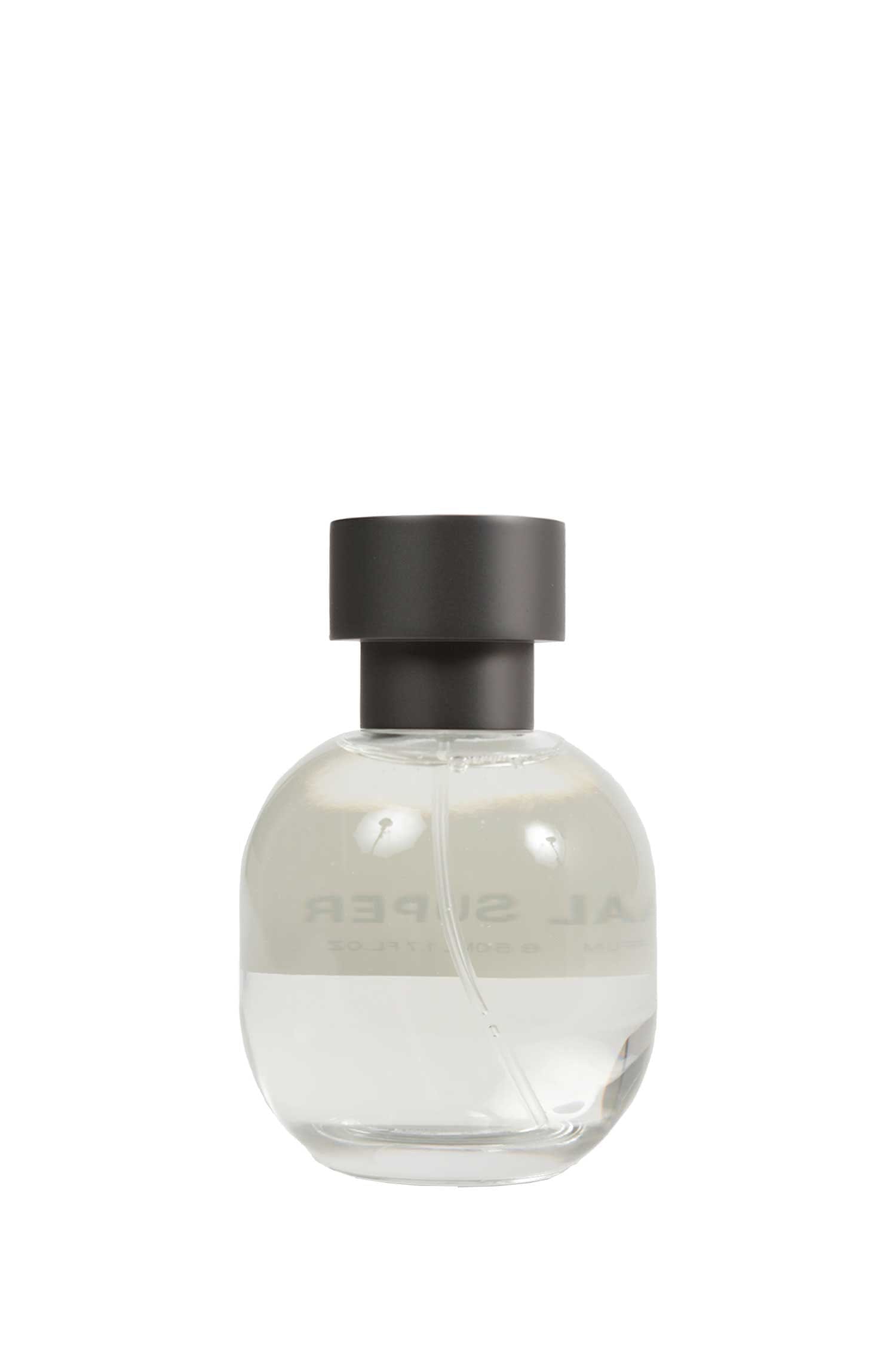 SON VENÏN Santal Super Eau de Parfum 50 ml