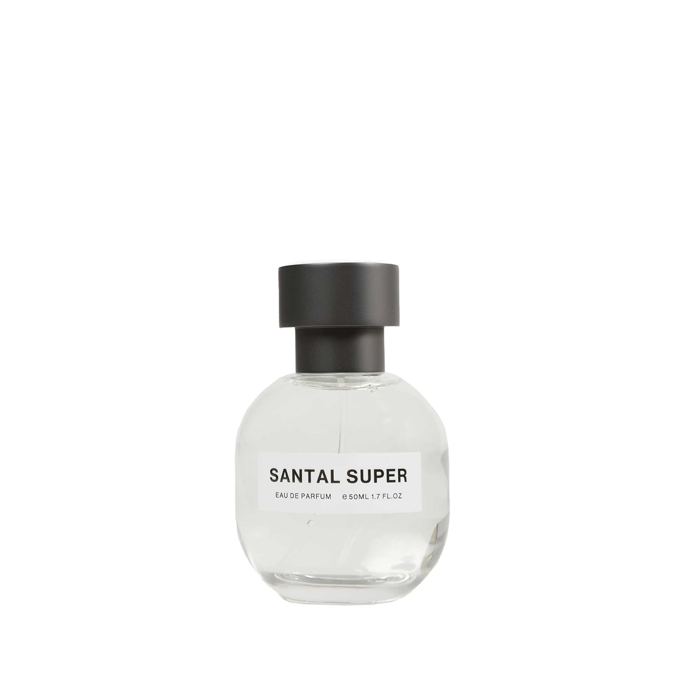 SON VENÏN Santal Super Eau de Parfum 50 ml