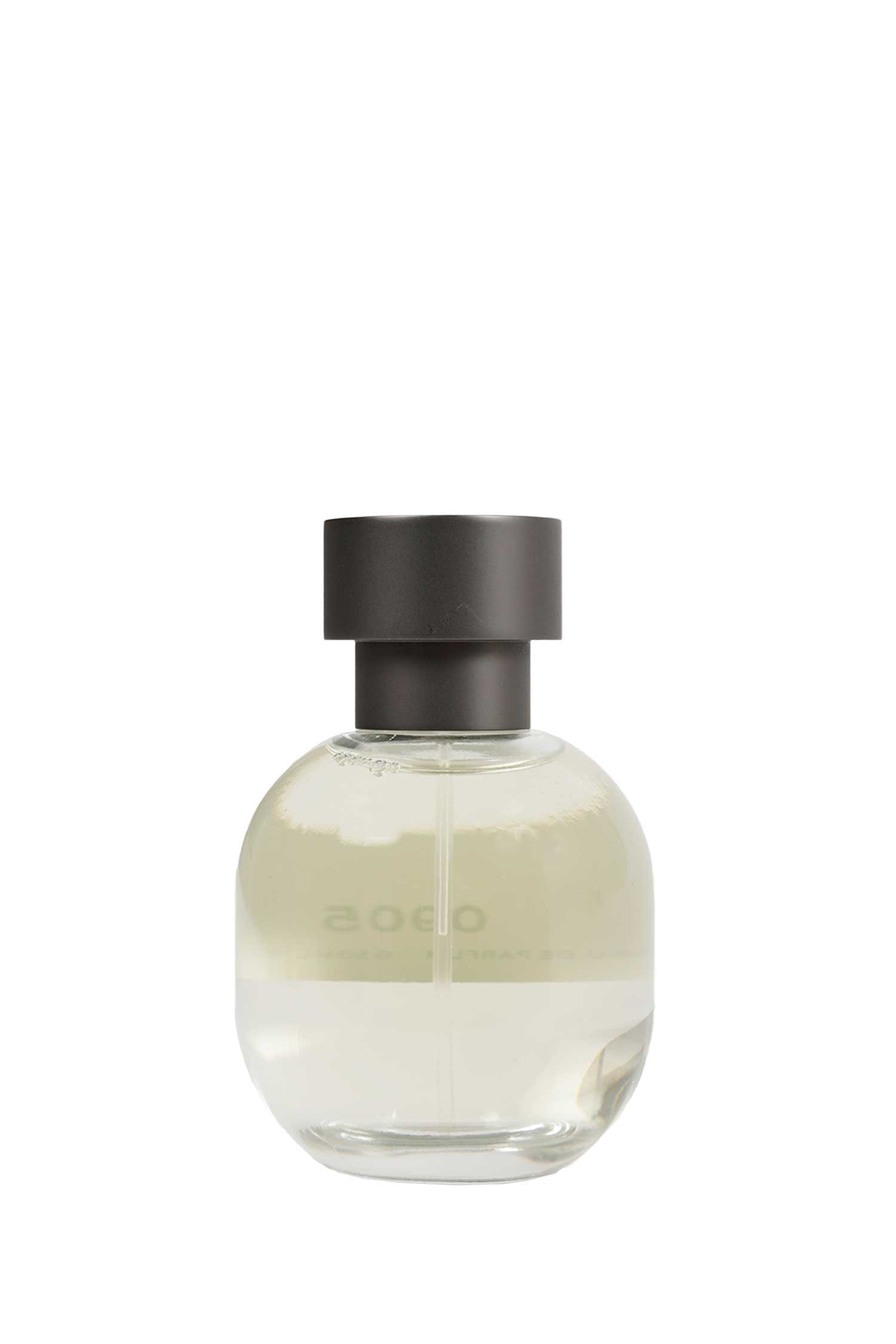 SON VENÏN 0905 Eau de Parfum 50 ml