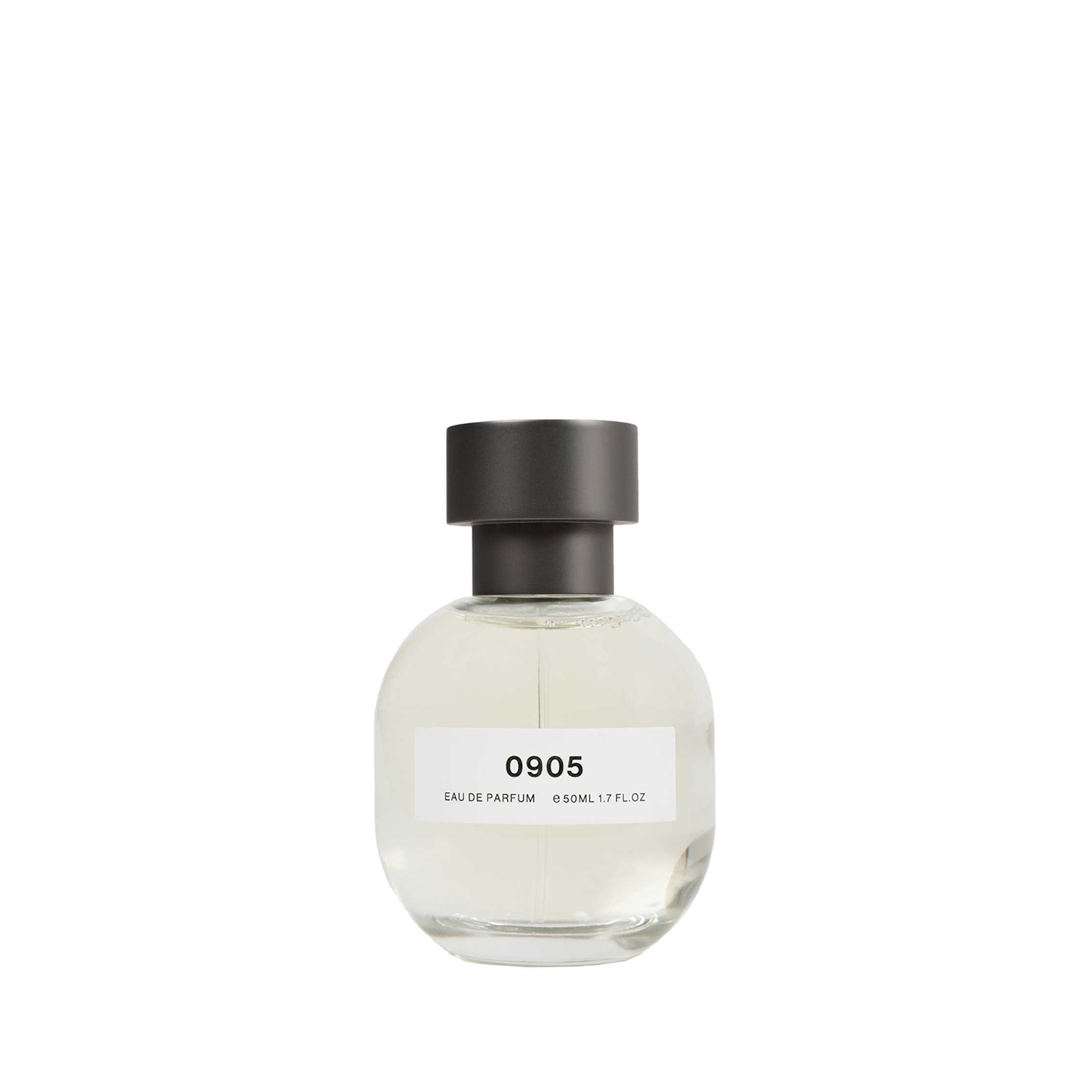 SON VENÏN 0905 Eau de Parfum 50 ml